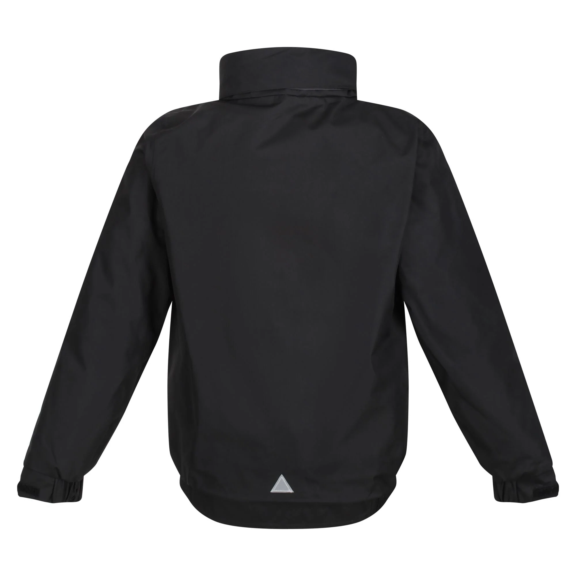 Regatta Professional Junior Dover Jacket - Image 2