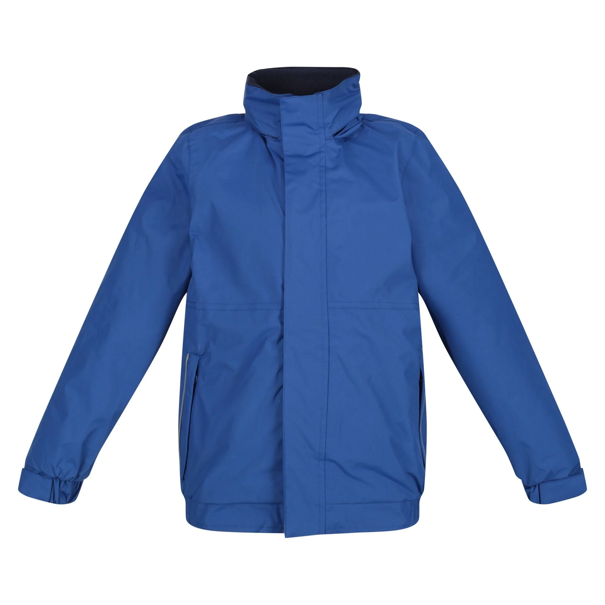 Regatta Professional Junior Dover Jacket - Image 3