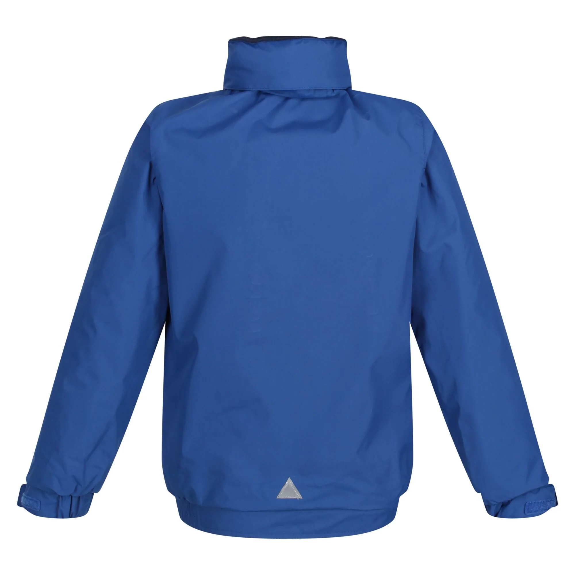 Regatta Professional Junior Dover Jacket - Image 4