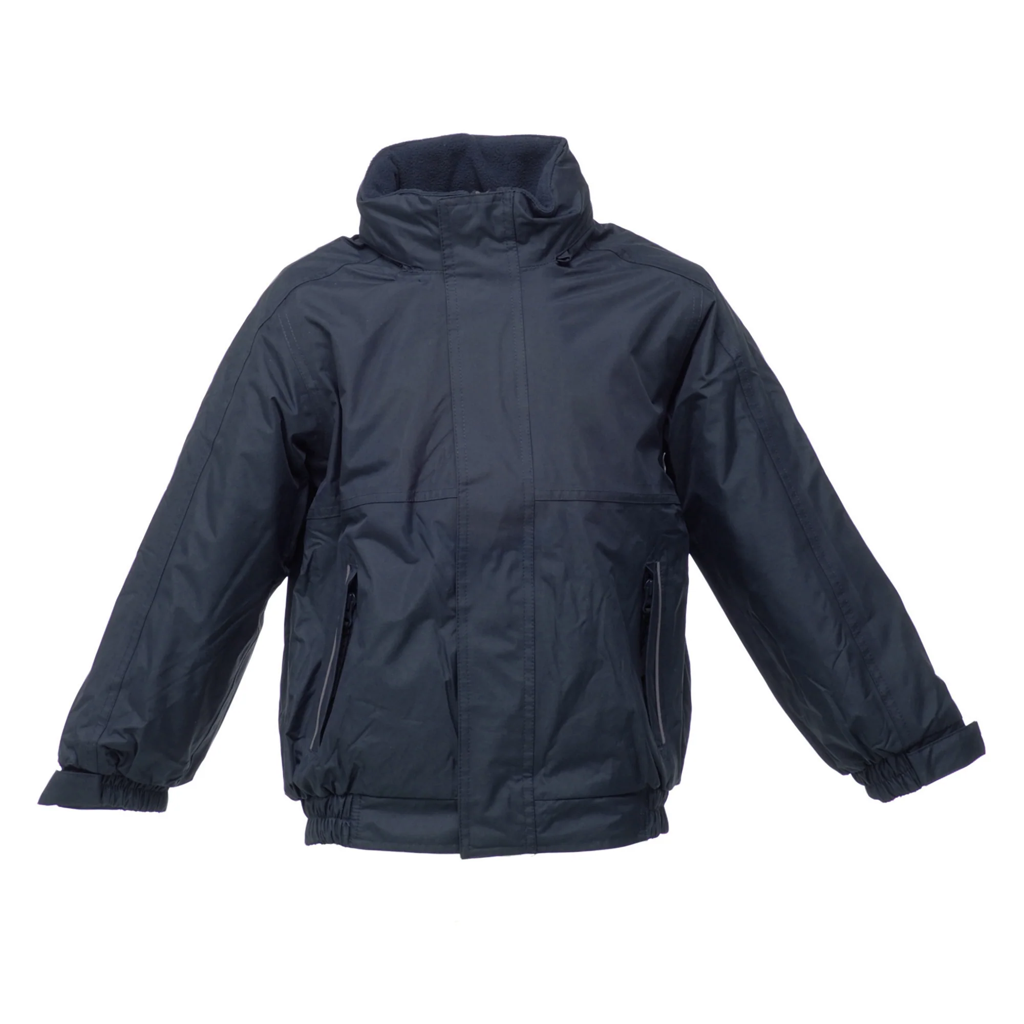 Regatta Professional Junior Dover Jacket - Image 5