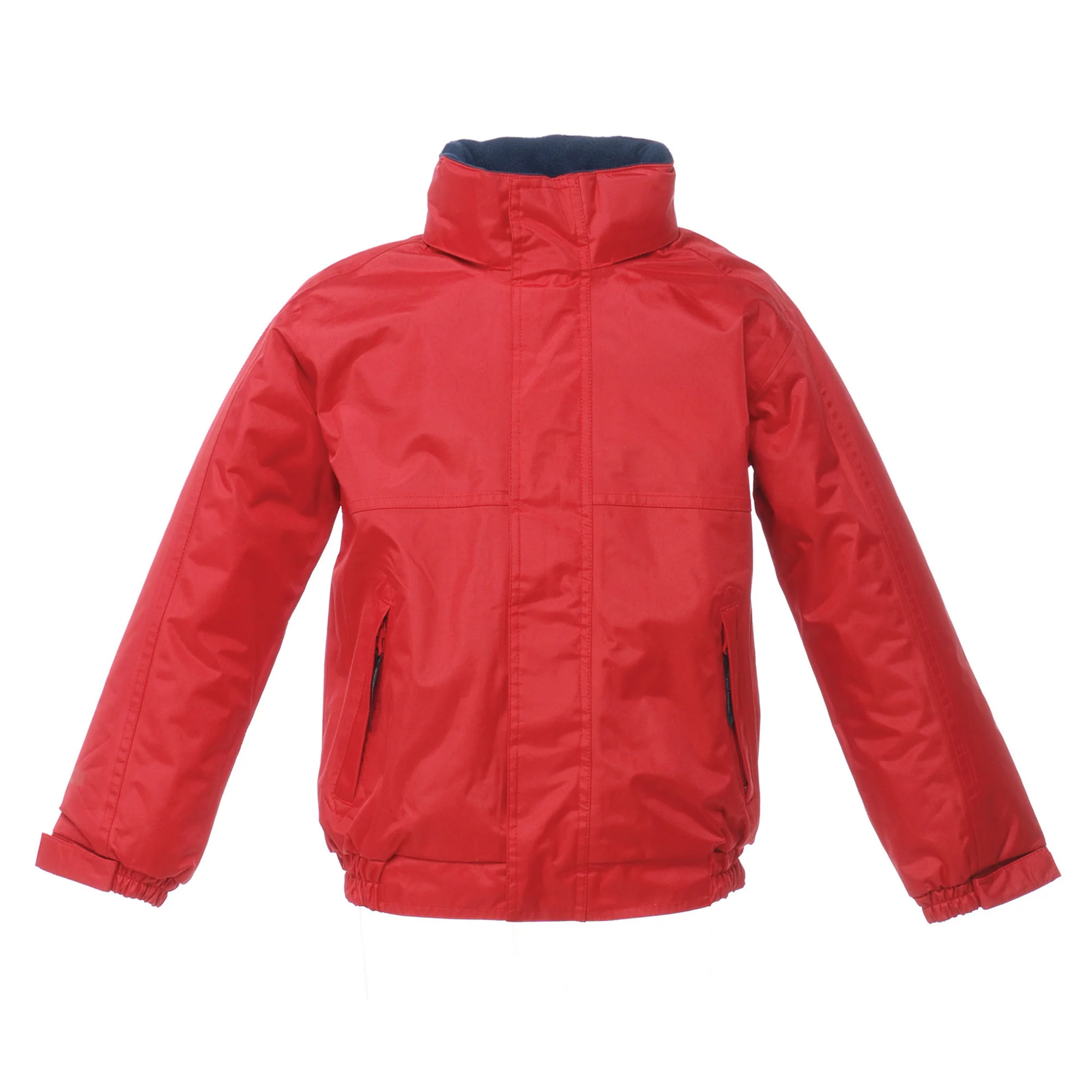 Regatta Professional Junior Dover Jacket - Image 6