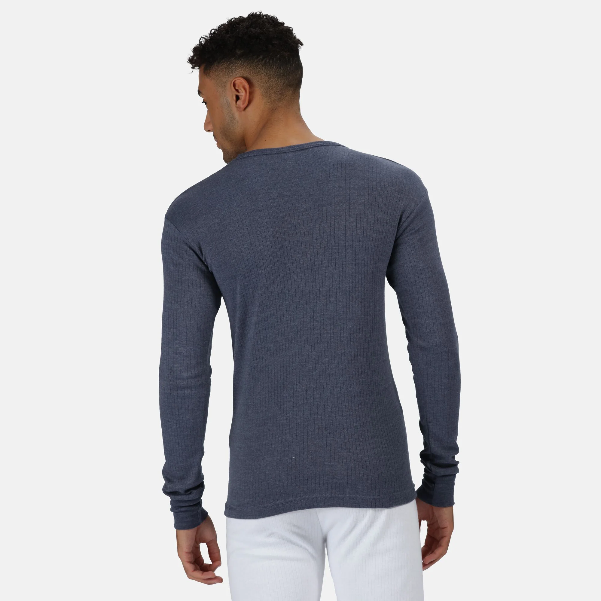 Regatta Professional Long Sleeve Thermal Vest - Image 3