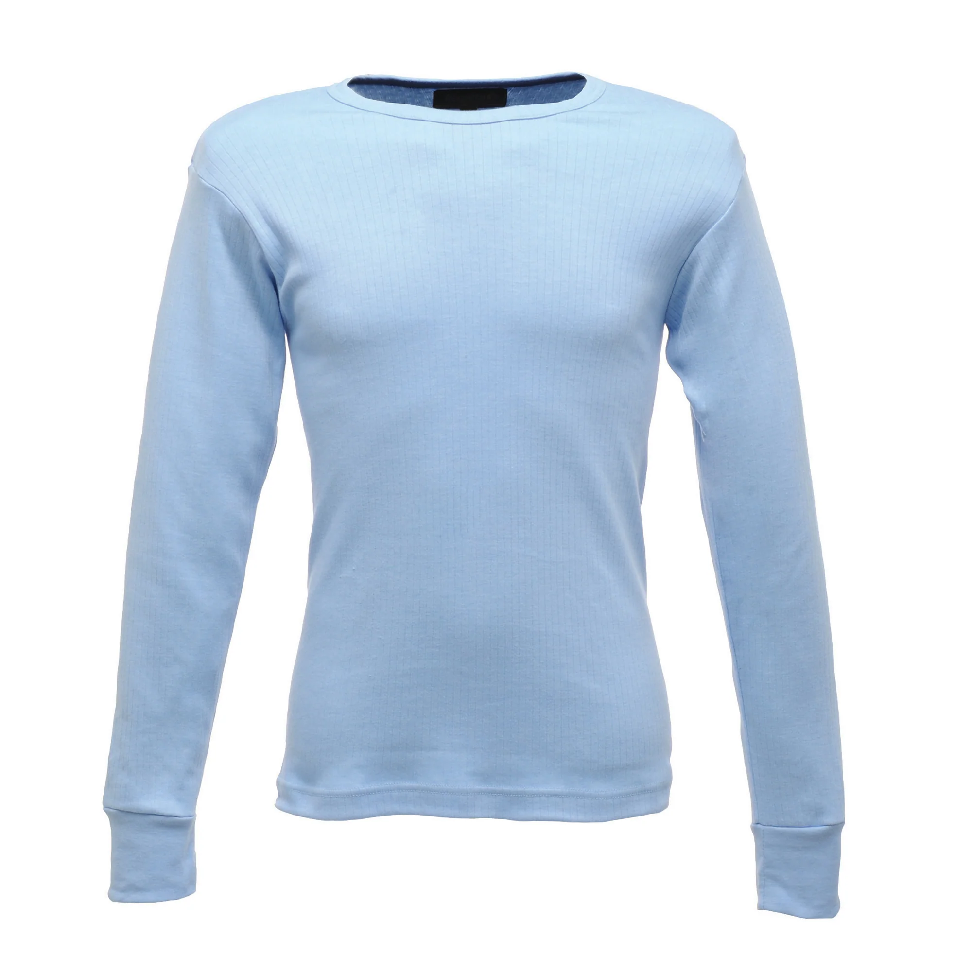 Regatta Professional Long Sleeve Thermal Vest - Image 4