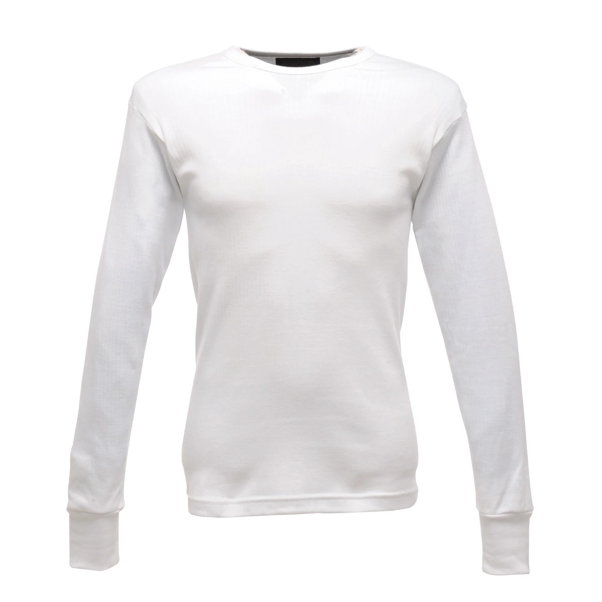 Regatta Professional Long Sleeve Thermal Vest - Image 5