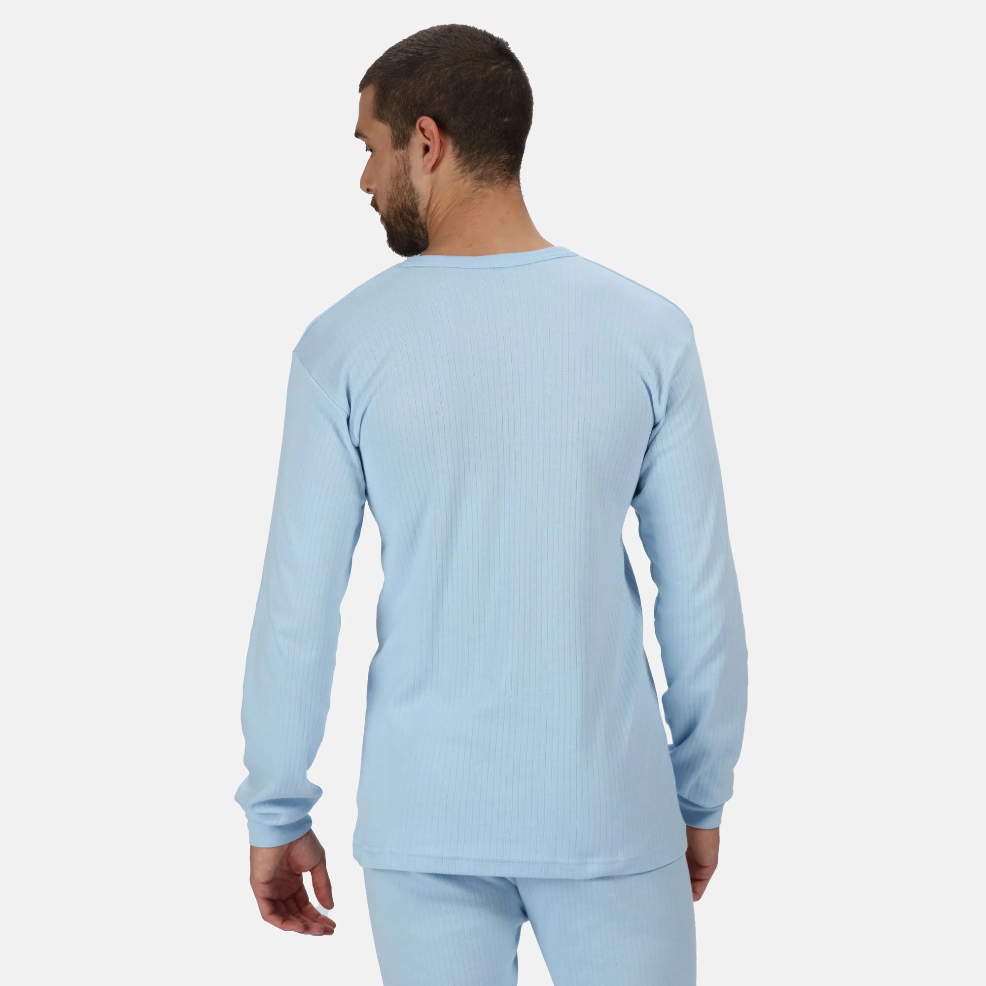 Regatta Professional Long Sleeve Thermal Vest - Image 7