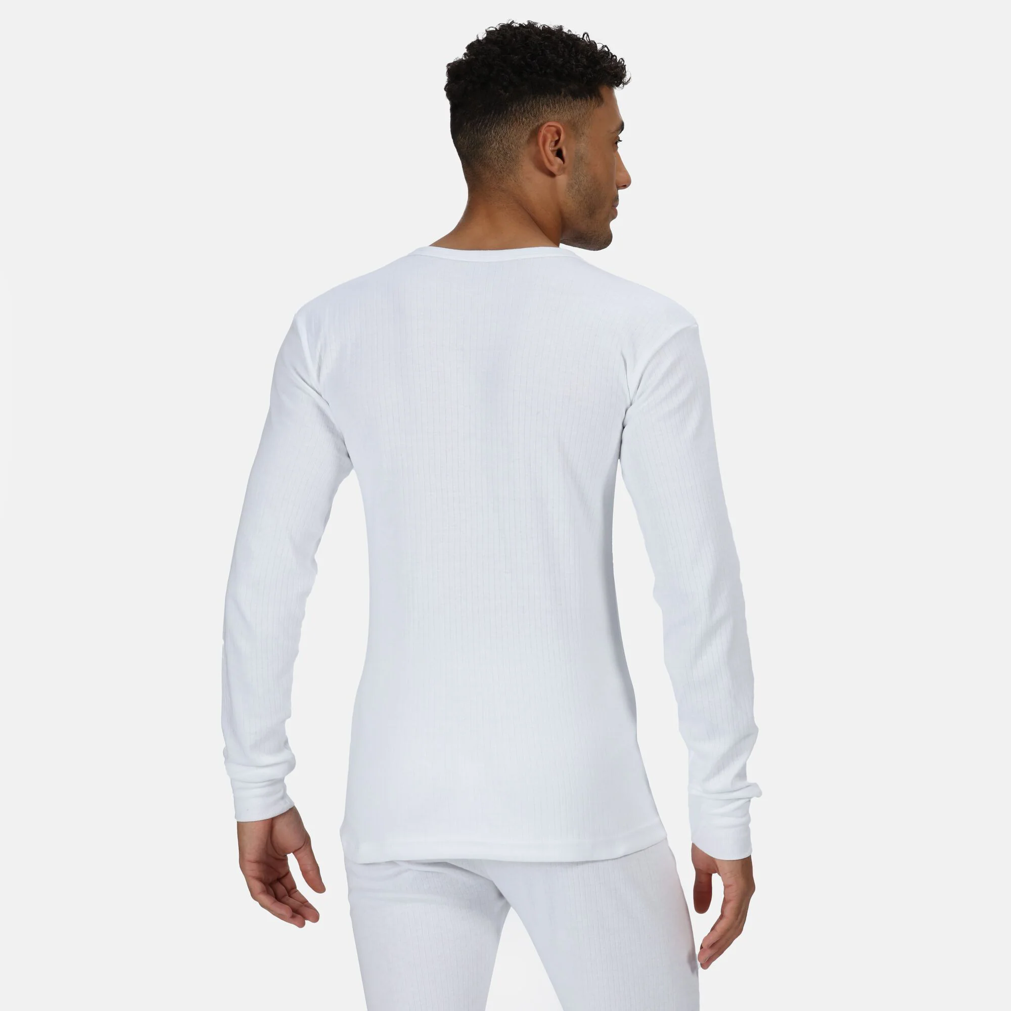 Regatta Professional Long Sleeve Thermal Vest - Image 9