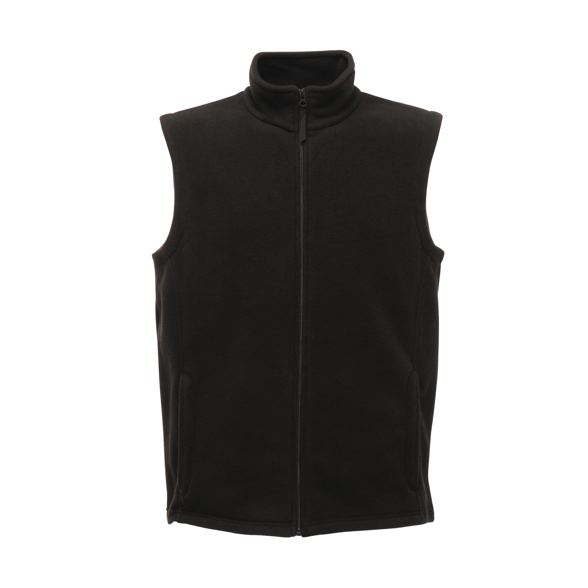 Regatta Professional Micro Bodywarmer