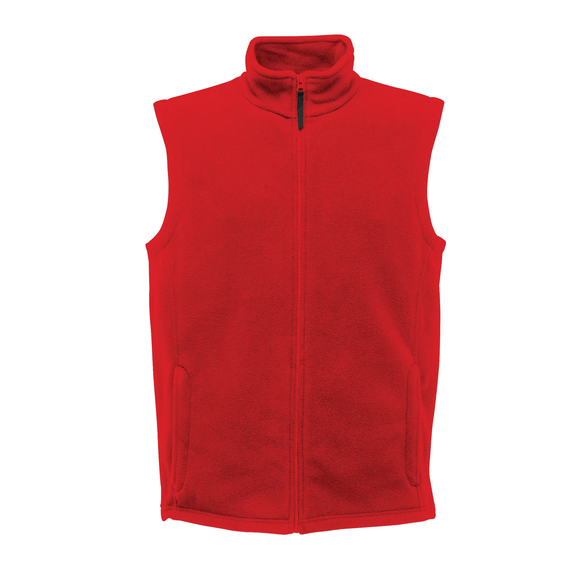 Regatta Professional Micro Bodywarmer - Image 10