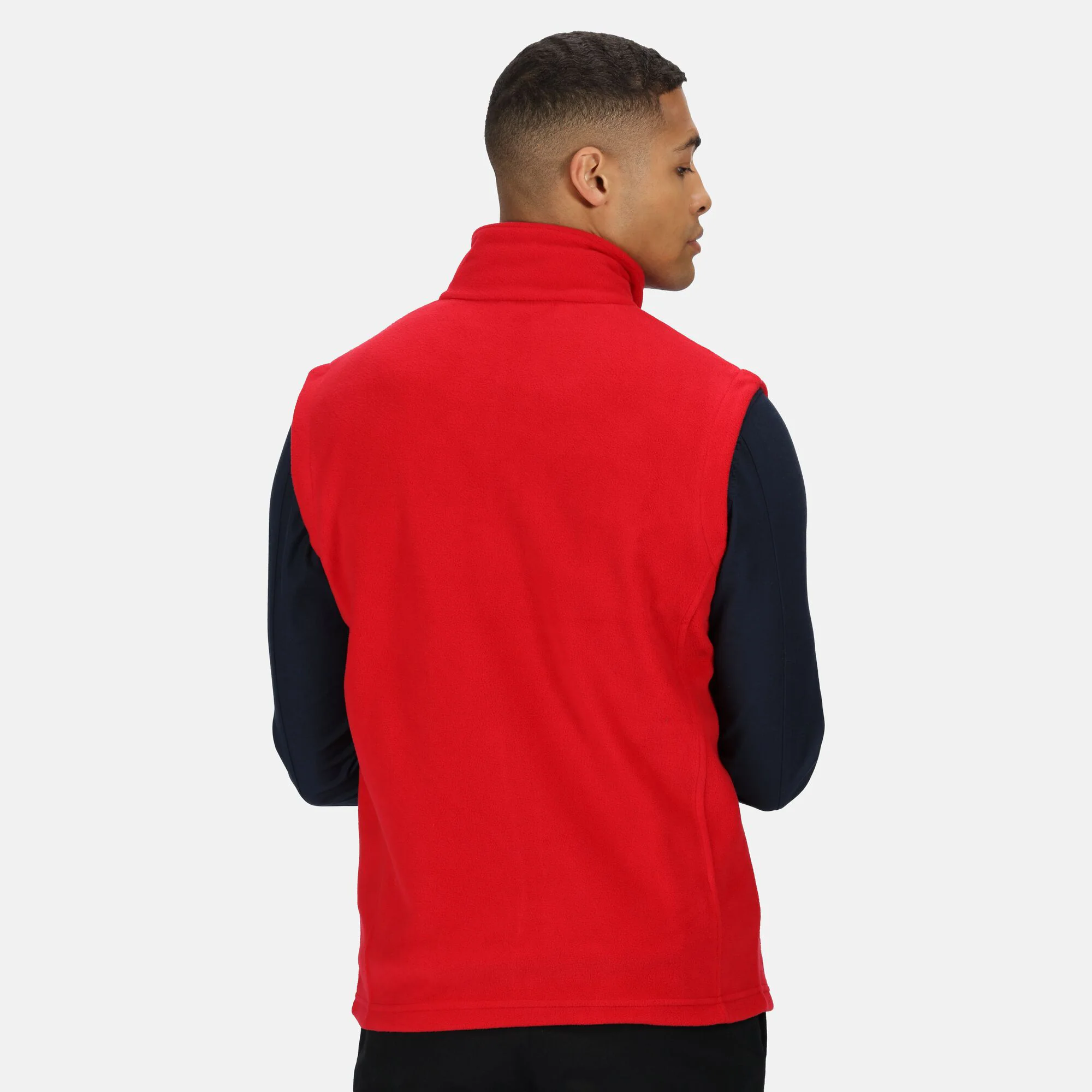 Regatta Professional Micro Bodywarmer - Image 12