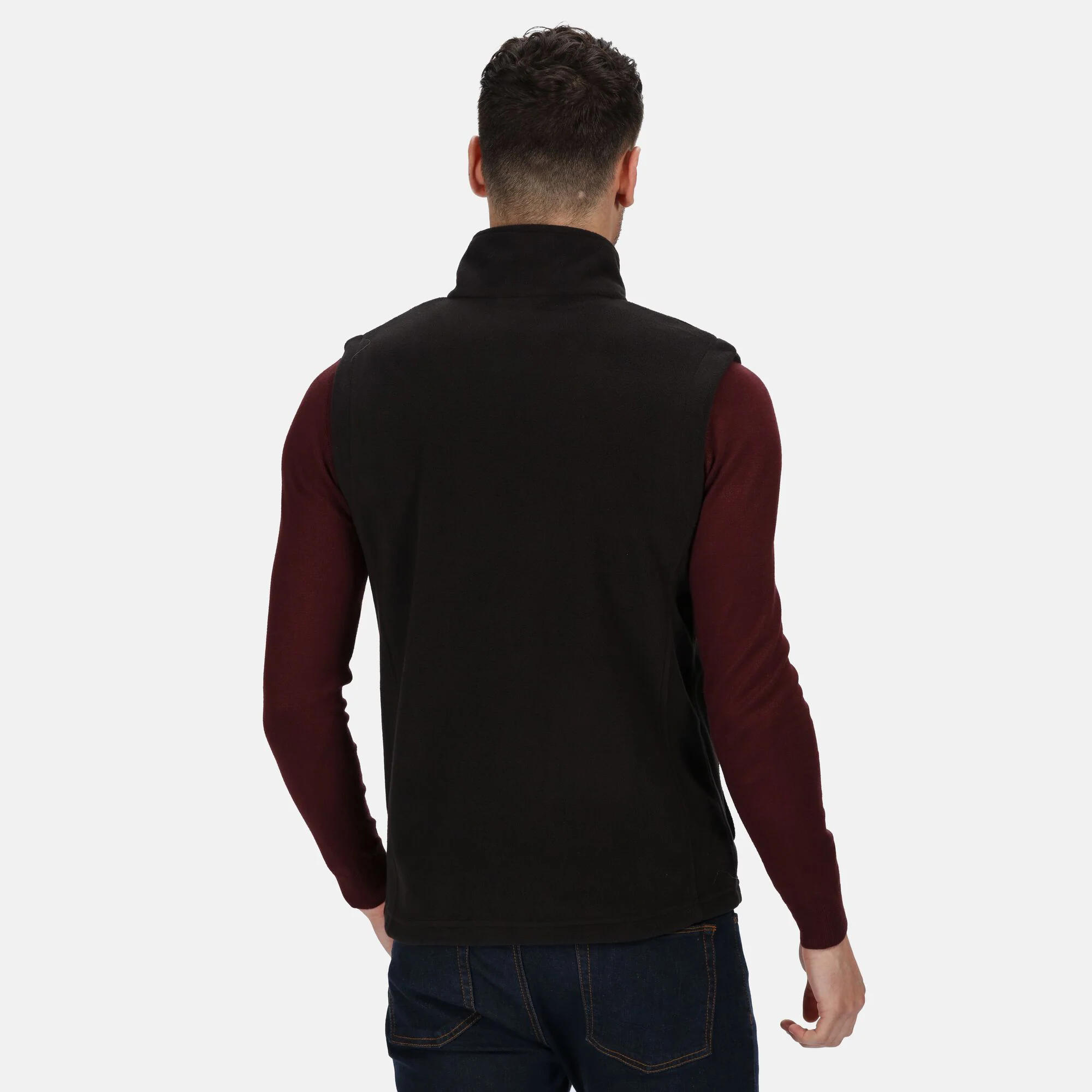Regatta Professional Micro Bodywarmer - Image 3