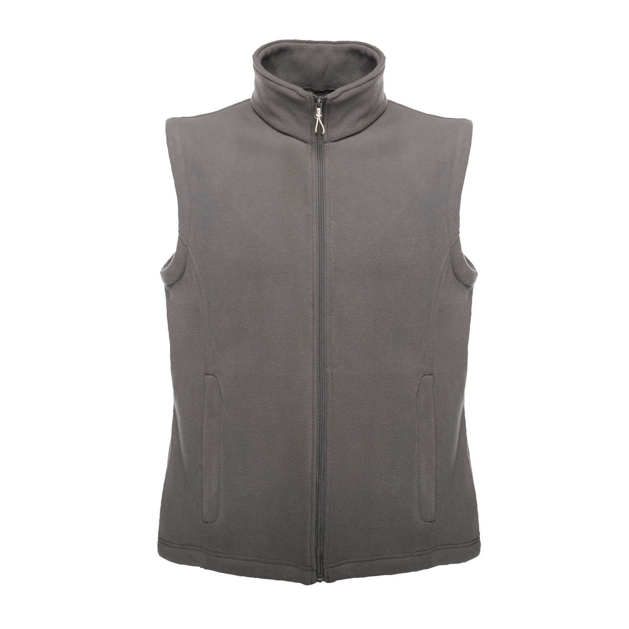 Regatta Professional Micro Bodywarmer - Image 4