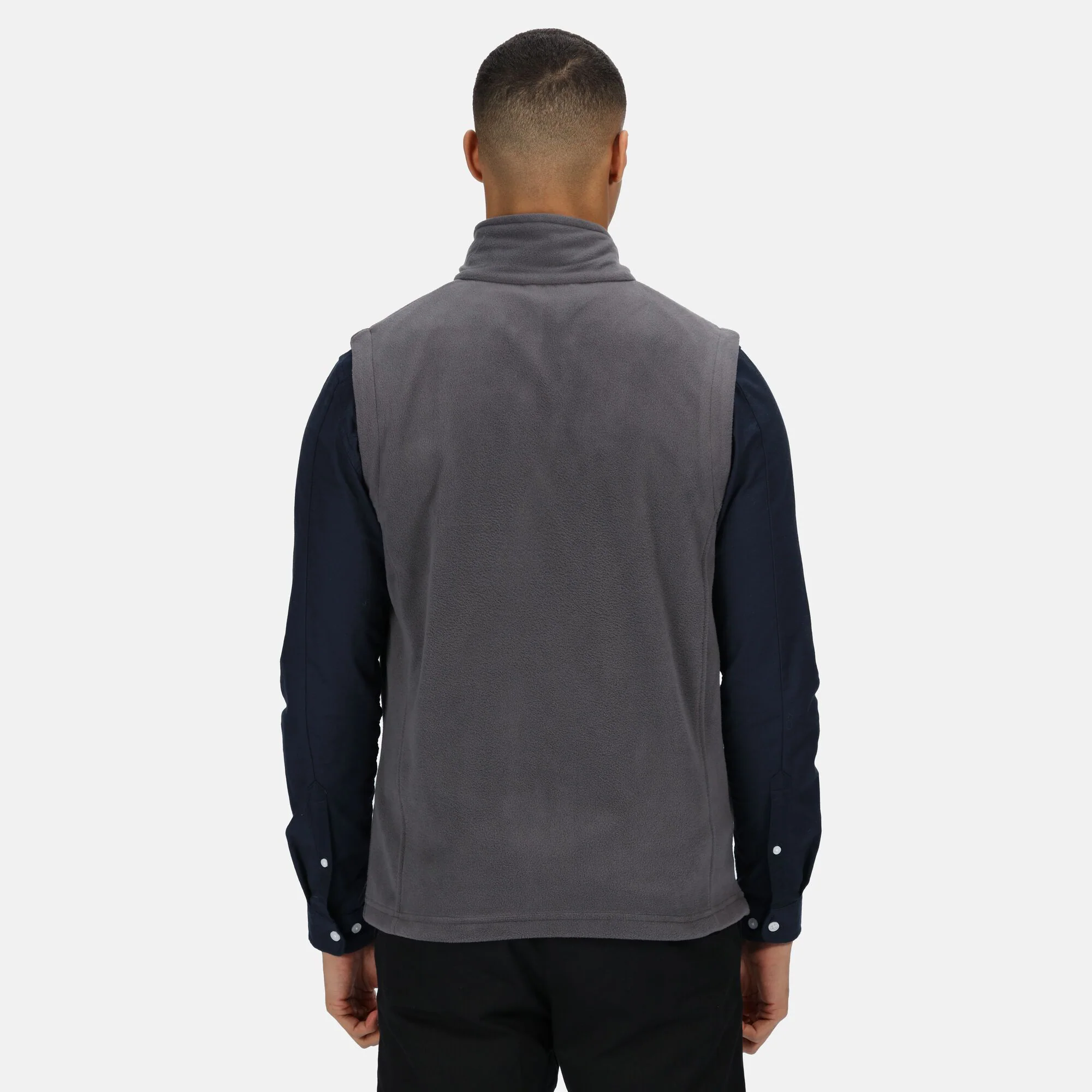 Regatta Professional Micro Bodywarmer - Image 5