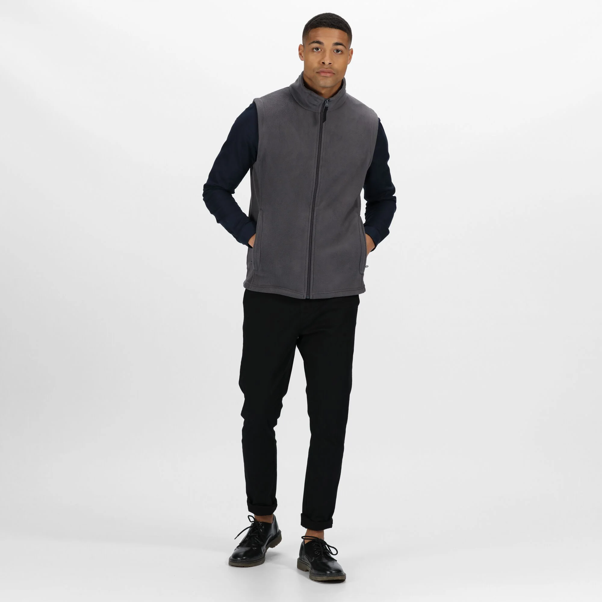 Regatta Professional Micro Bodywarmer - Image 6