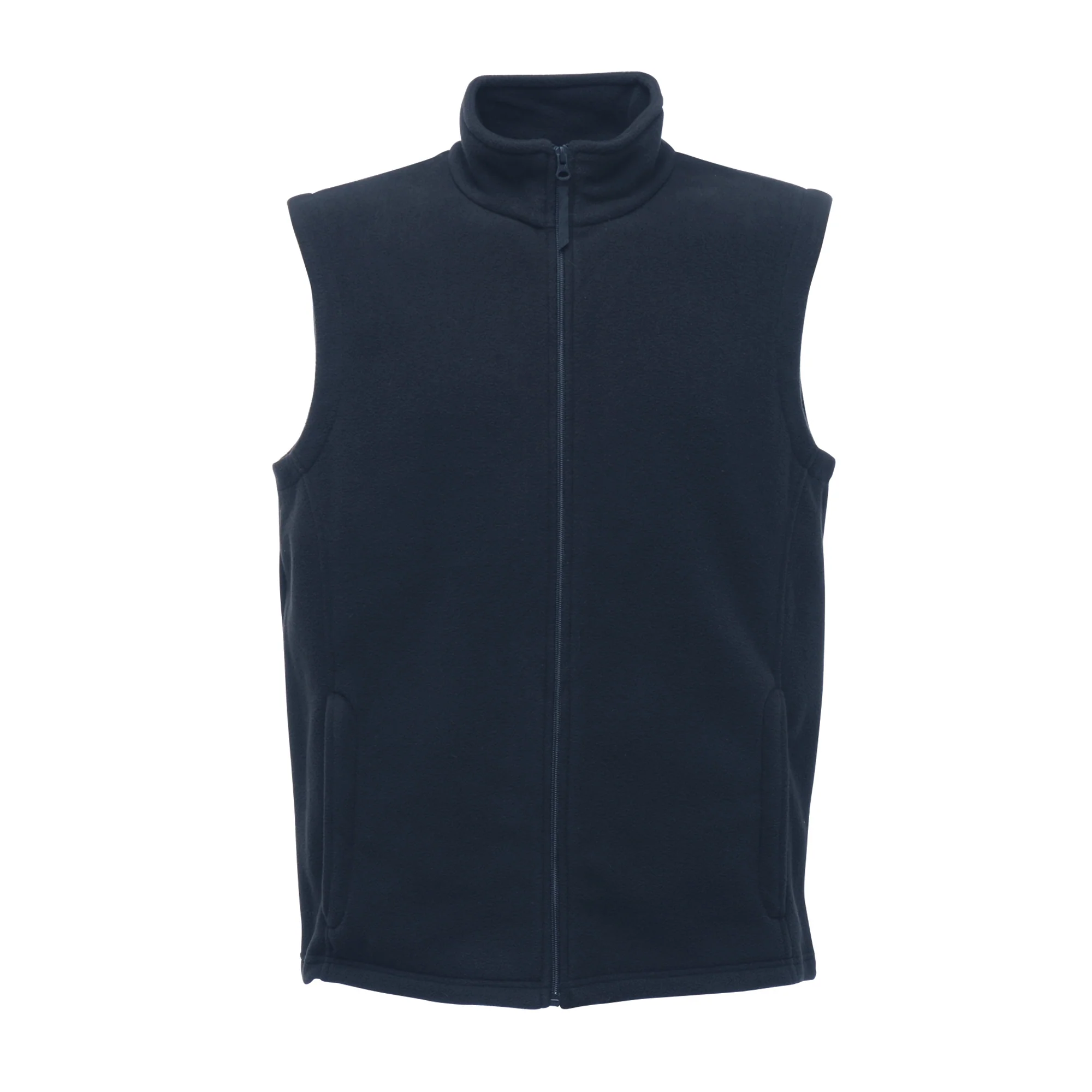 Regatta Professional Micro Bodywarmer - Image 7