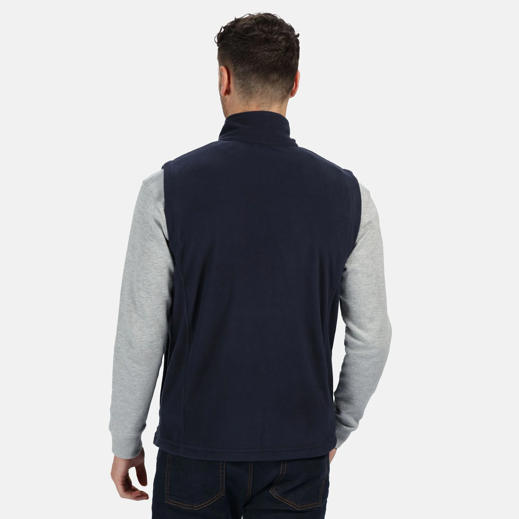 Regatta Professional Micro Bodywarmer - Image 9