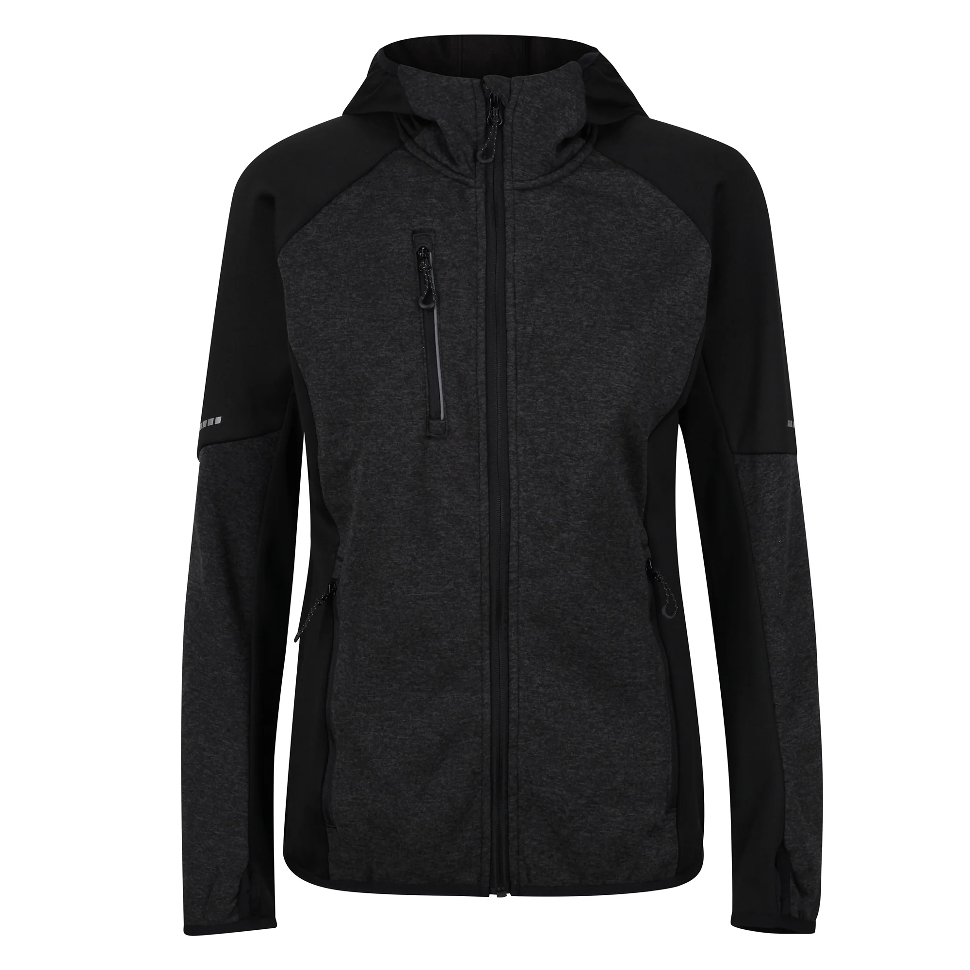 Regatta Professional Womens Coldspring Fleece