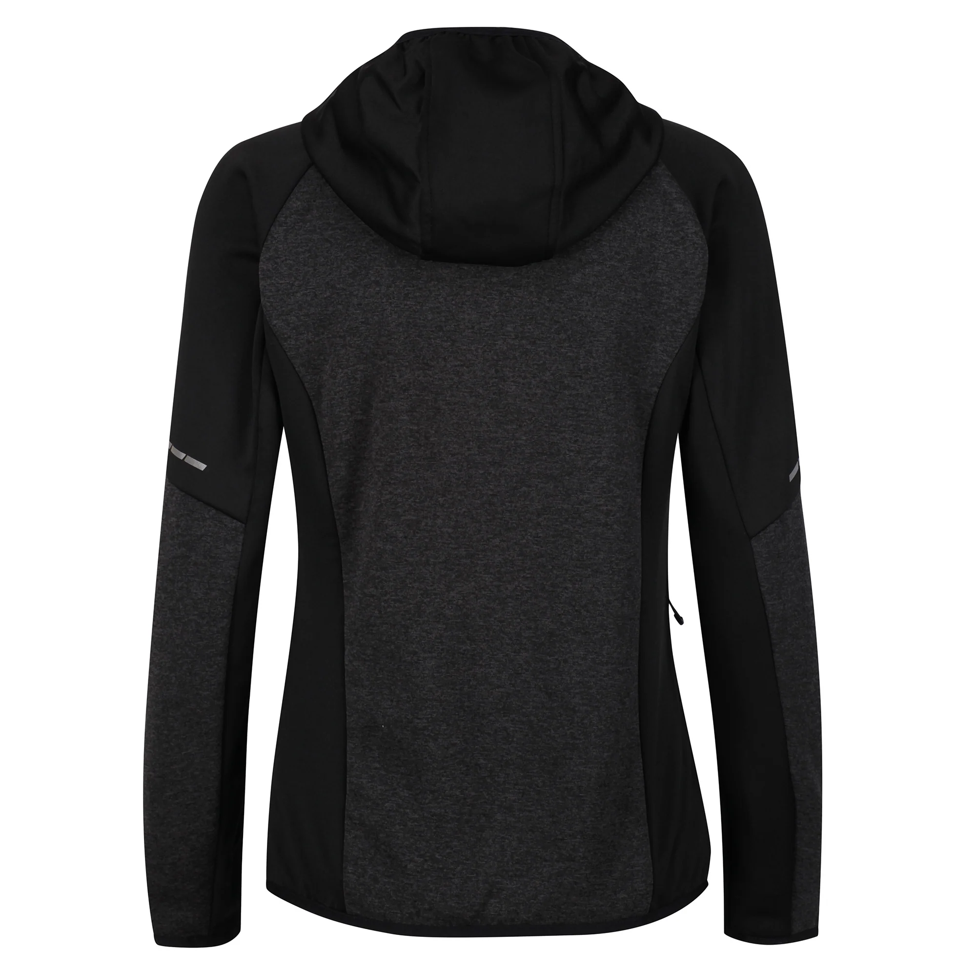 Regatta Professional Womens Coldspring Fleece - Image 2