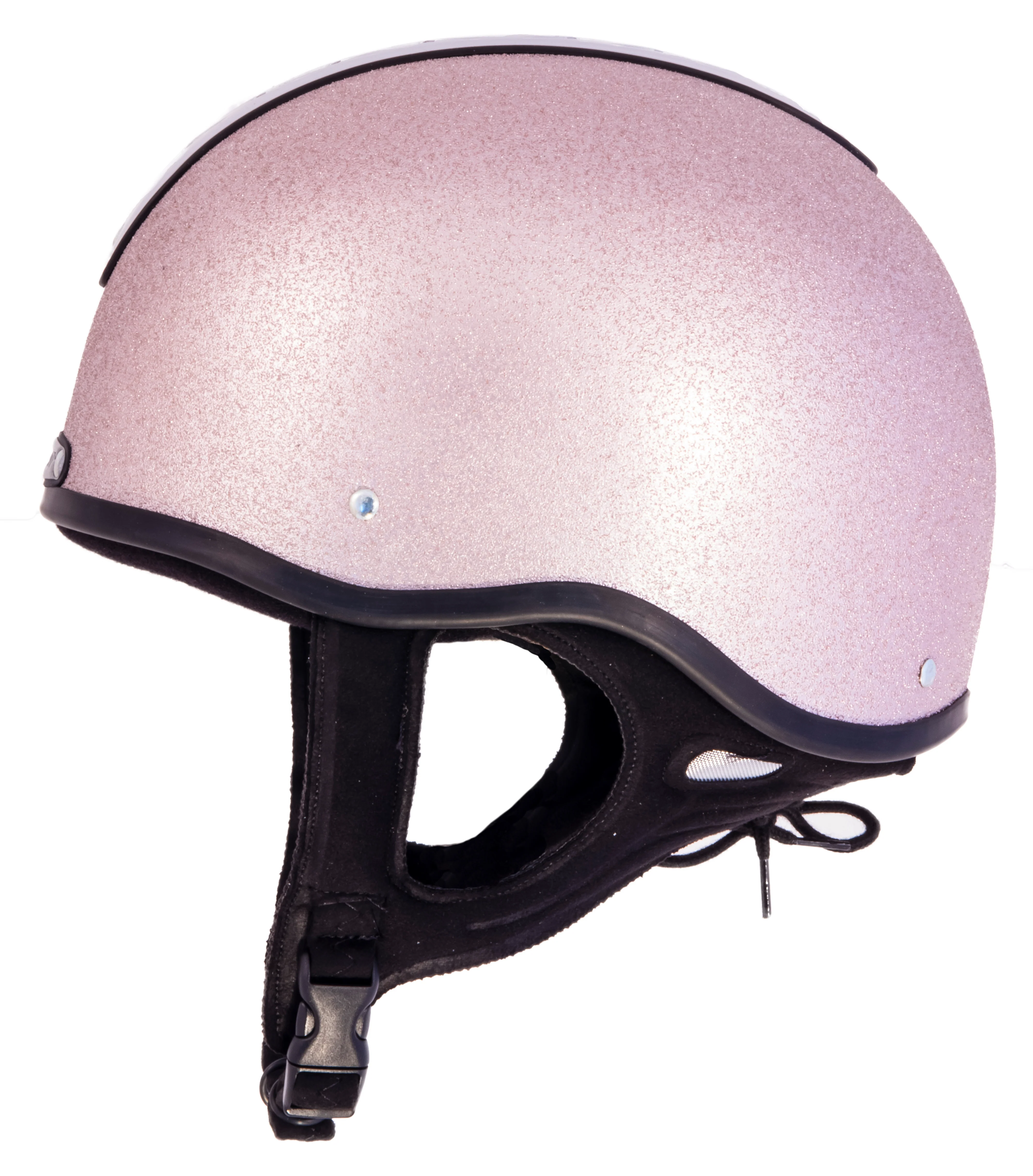 Champion Revolve Junior X-Air MIPS Jockey Helmet - Image 10