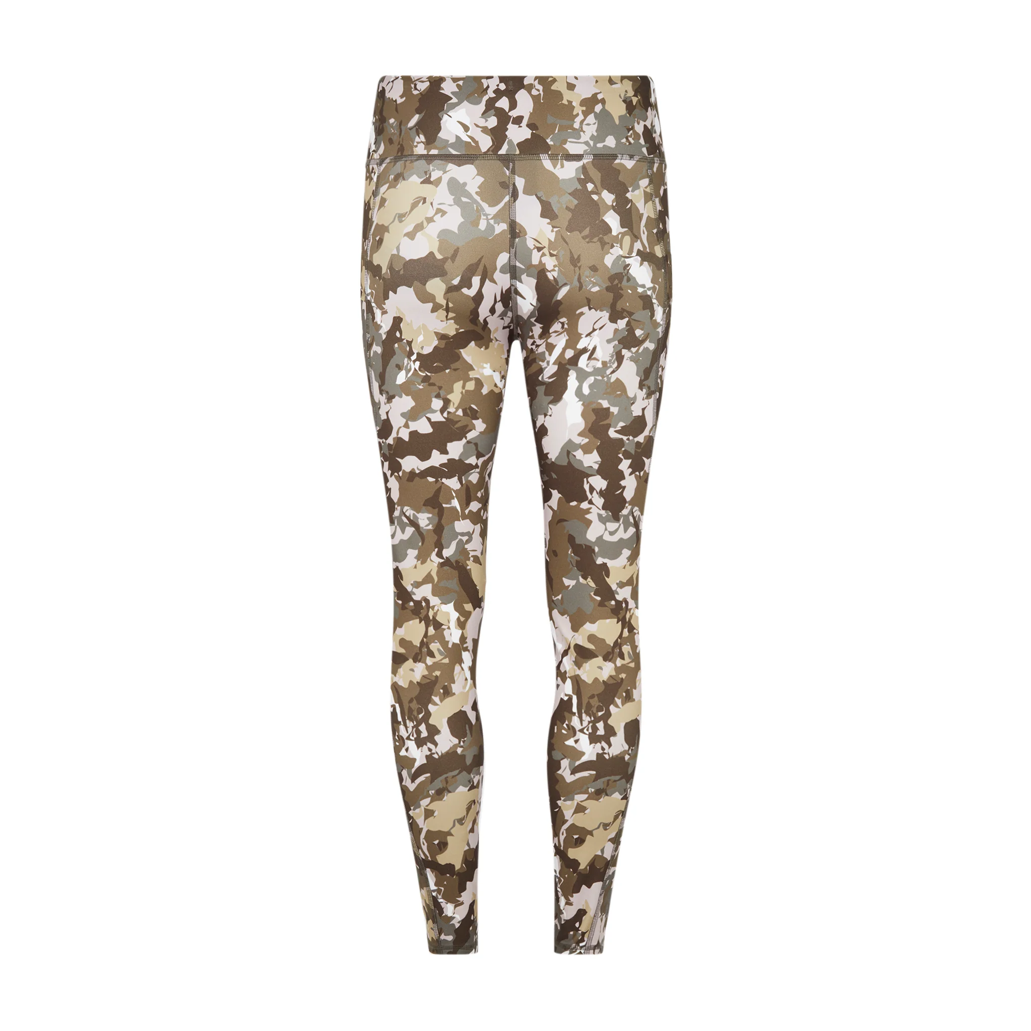 Ridgeline Ladies Infinity Leggings - Image 16