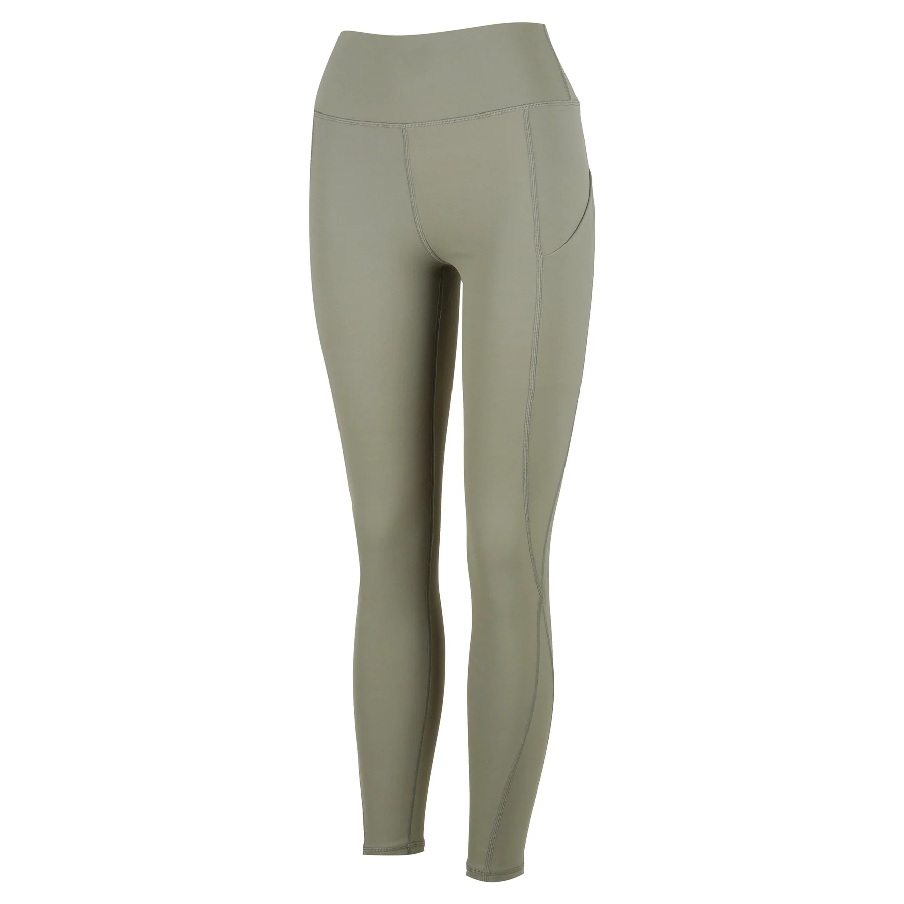 Ridgeline Ladies Infinity Leggings - Image 7