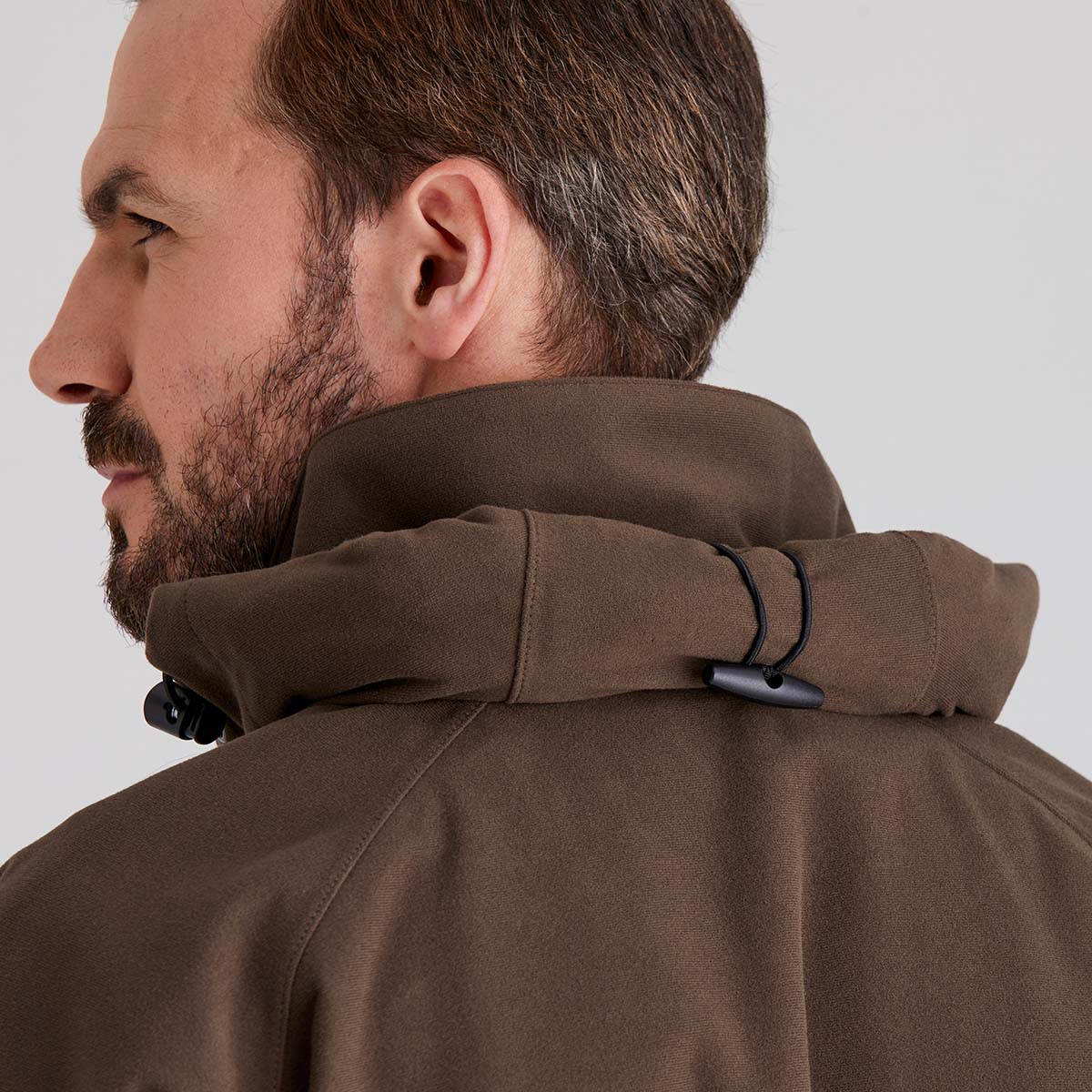 Ridgeline Mens Monsoon Classic Smock - New - Image 21
