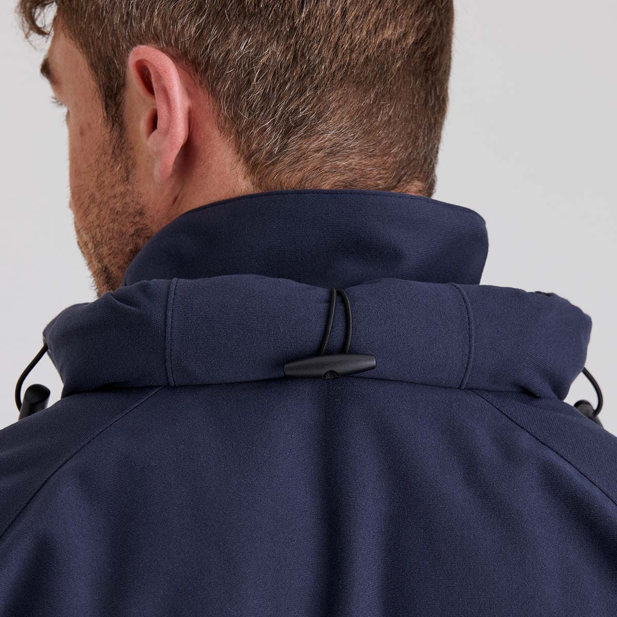 Ridgeline Mens Monsoon Classic Smock - New - Image 28