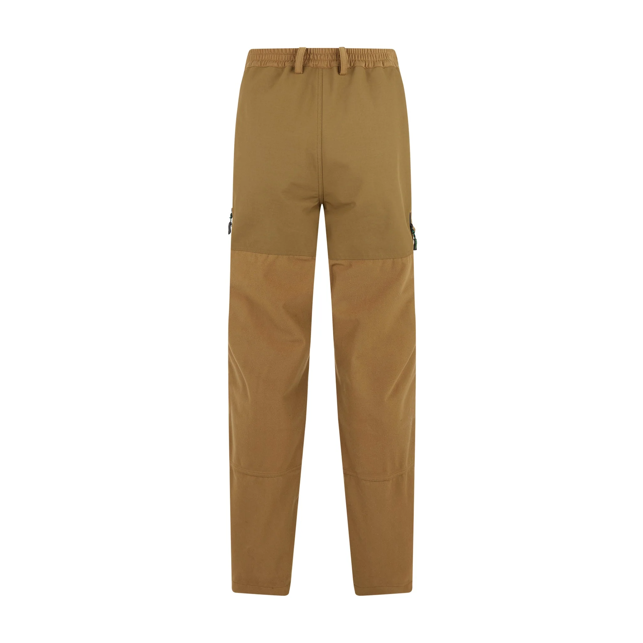 Ridgeline Mens Pintail Ghillie Trouser - Image 2
