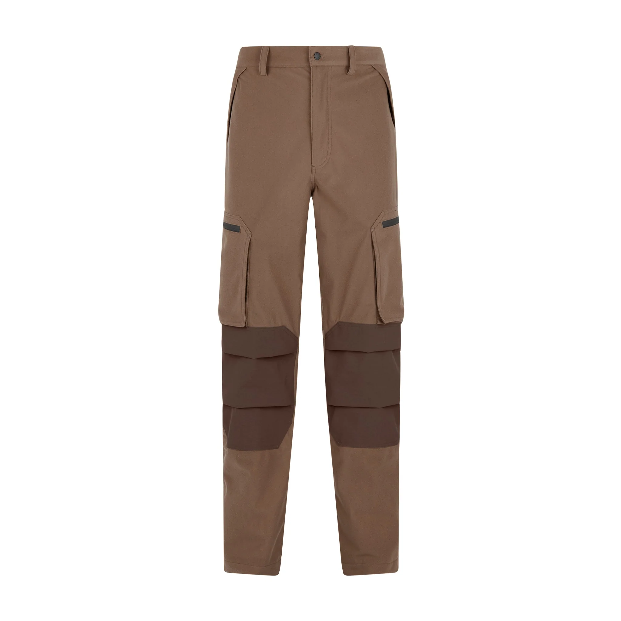 Ridgeline Mens Pintail Ghillie Trouser - Image 3