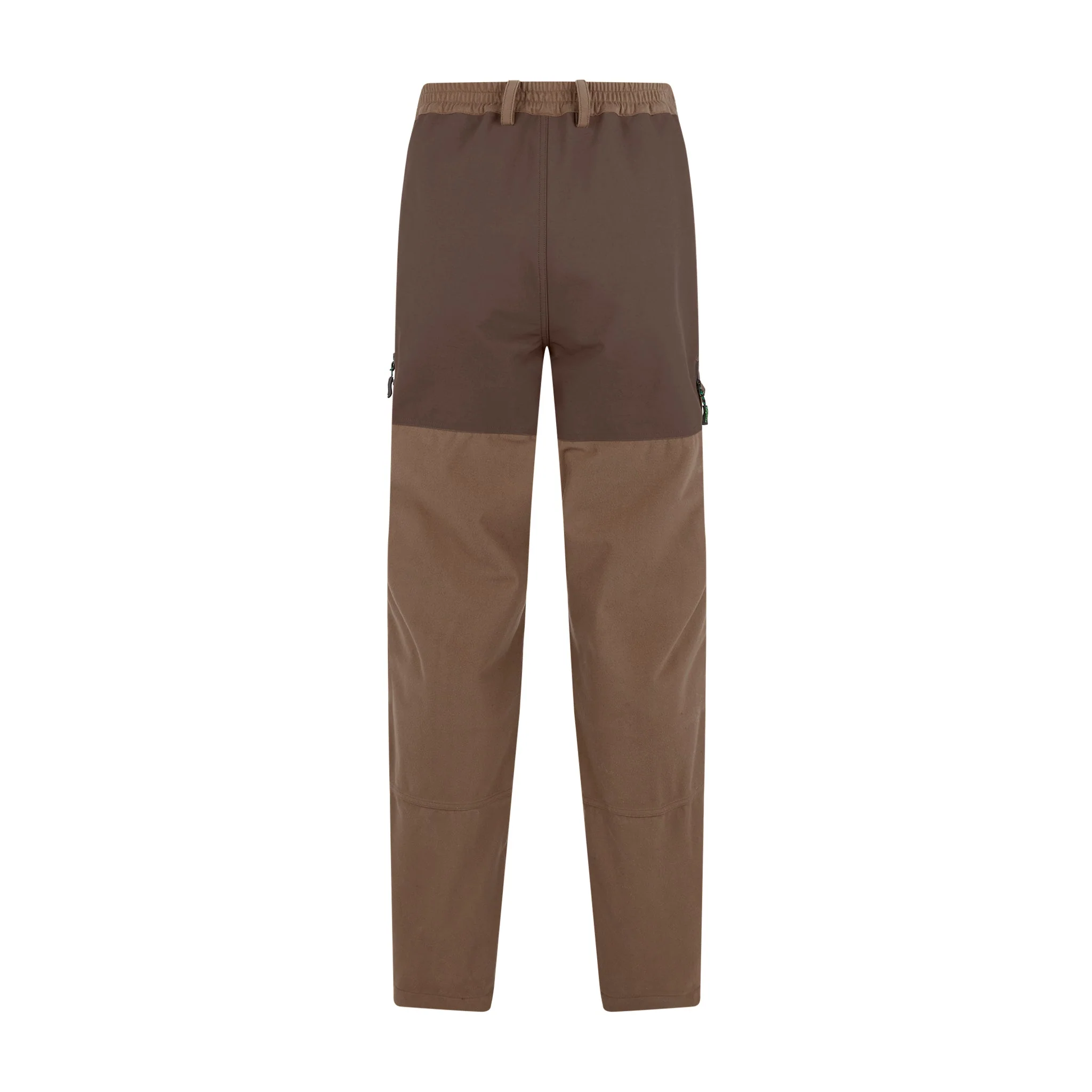 Ridgeline Mens Pintail Ghillie Trouser - Image 4