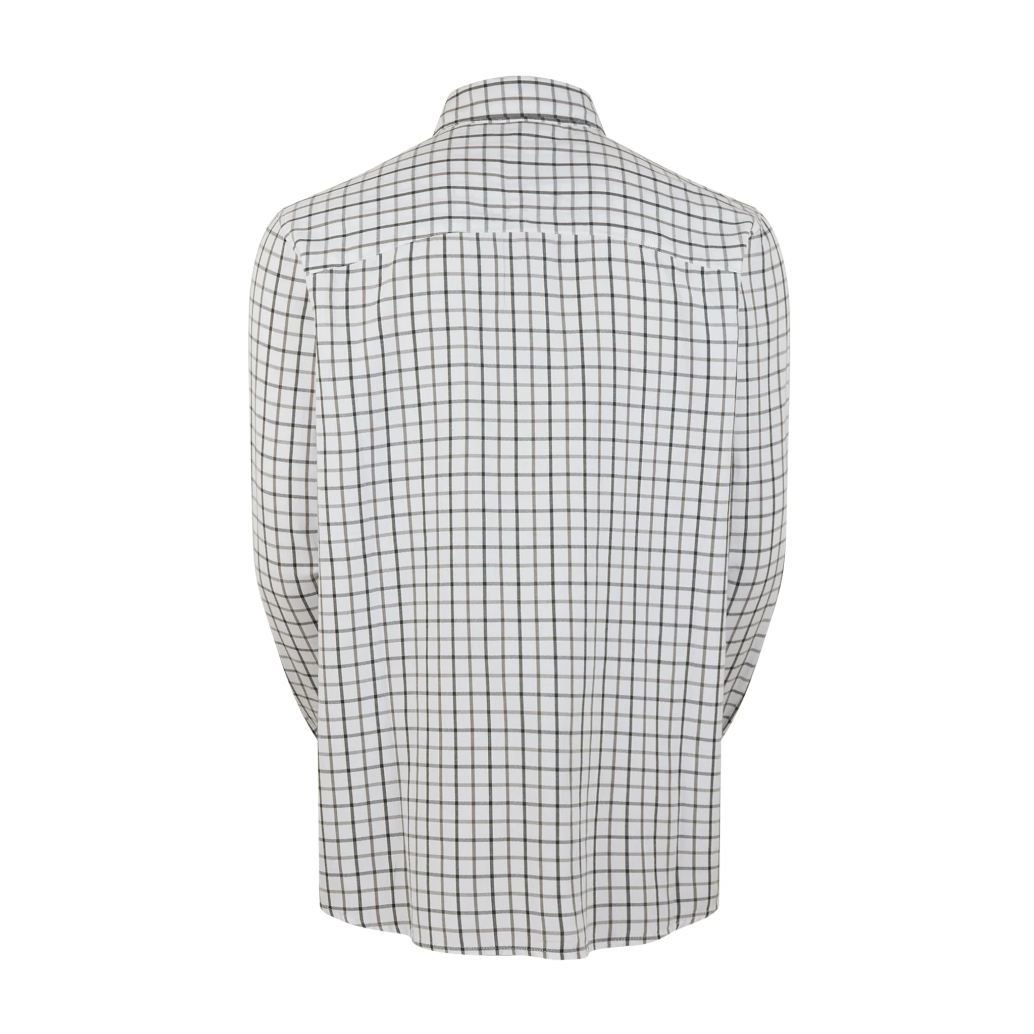 Ridgeline Mens Sedgebrook Shirt - Image 2