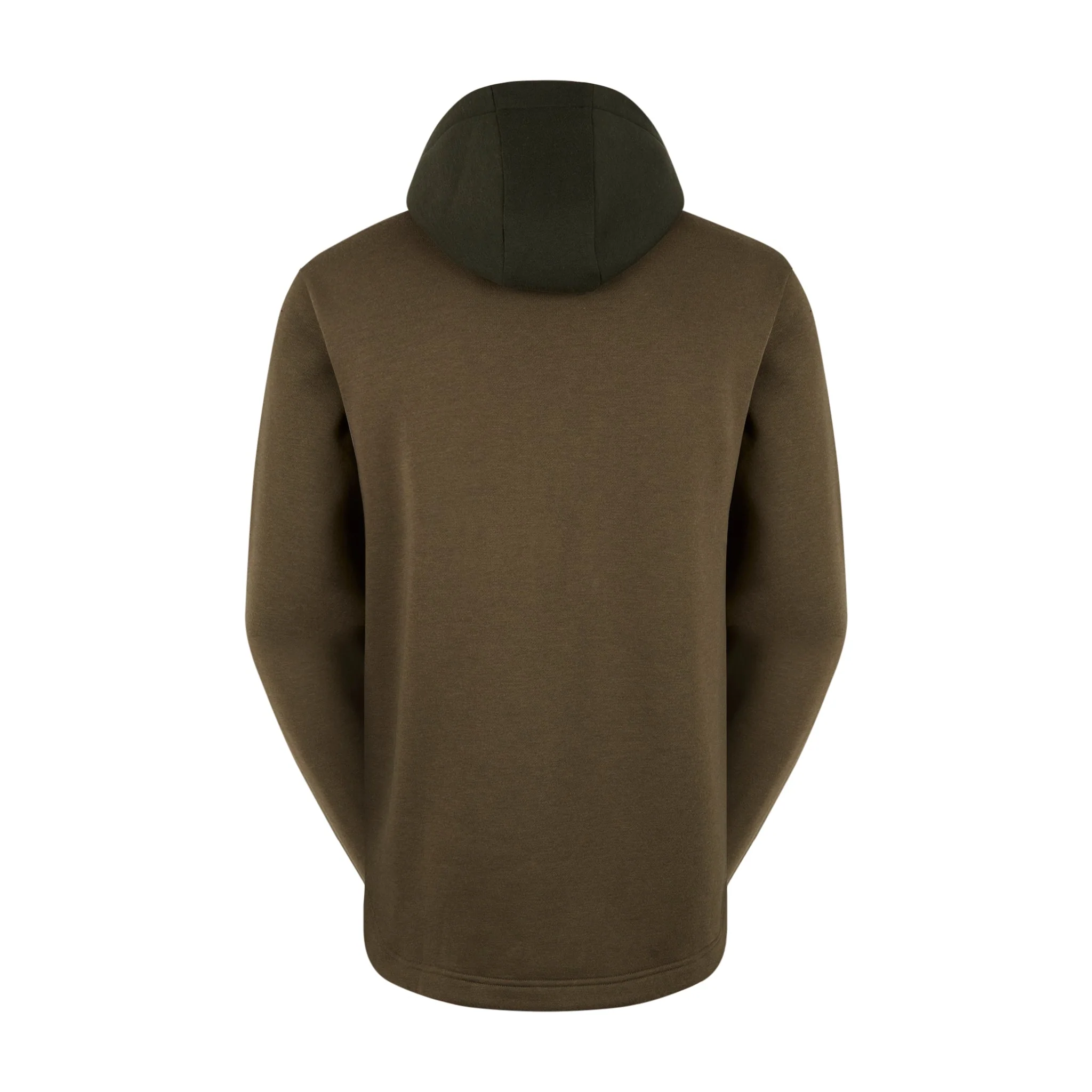 Ridgeline Mens South Island Hoodie - Image 2