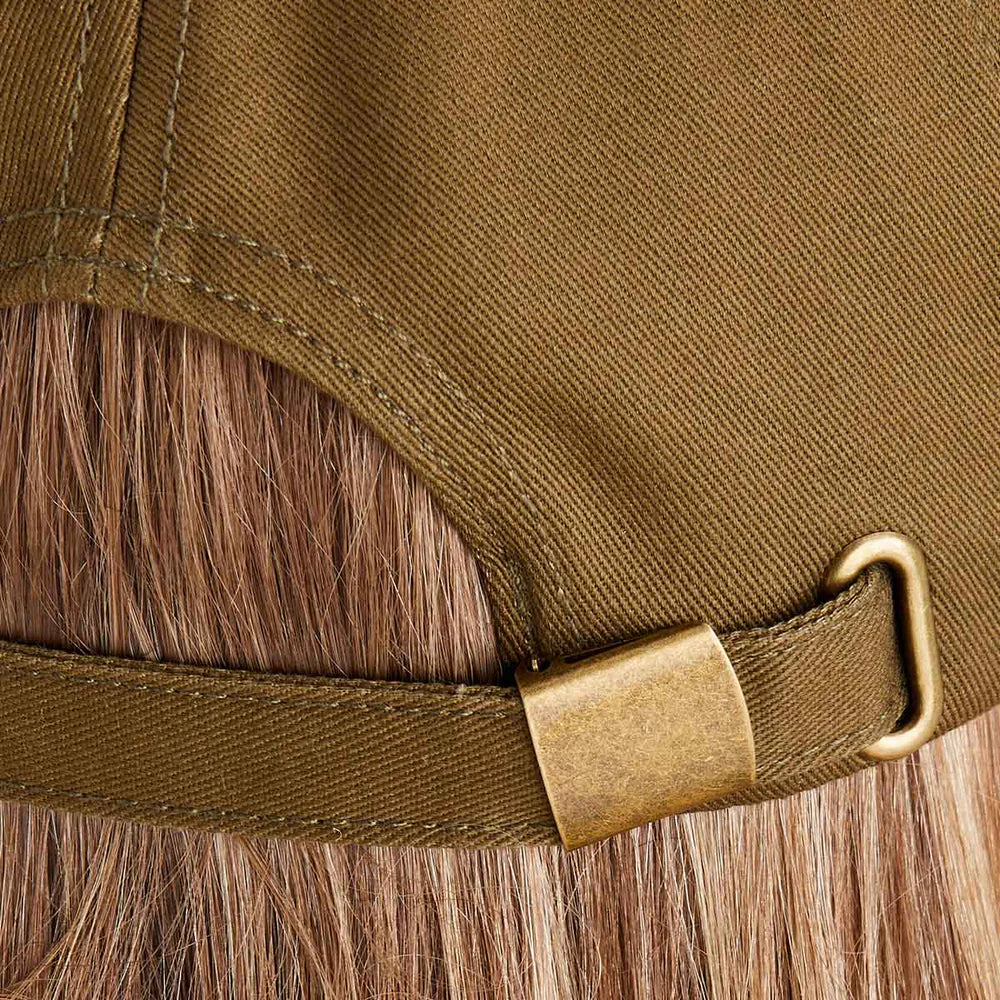 Ridgeline Signature Cap - Image 10
