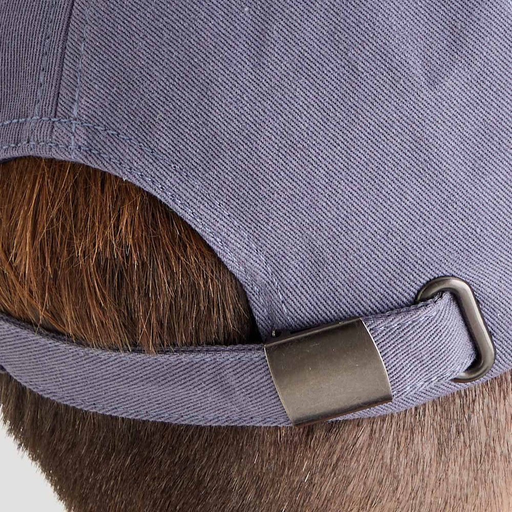Ridgeline Signature Cap - Image 12