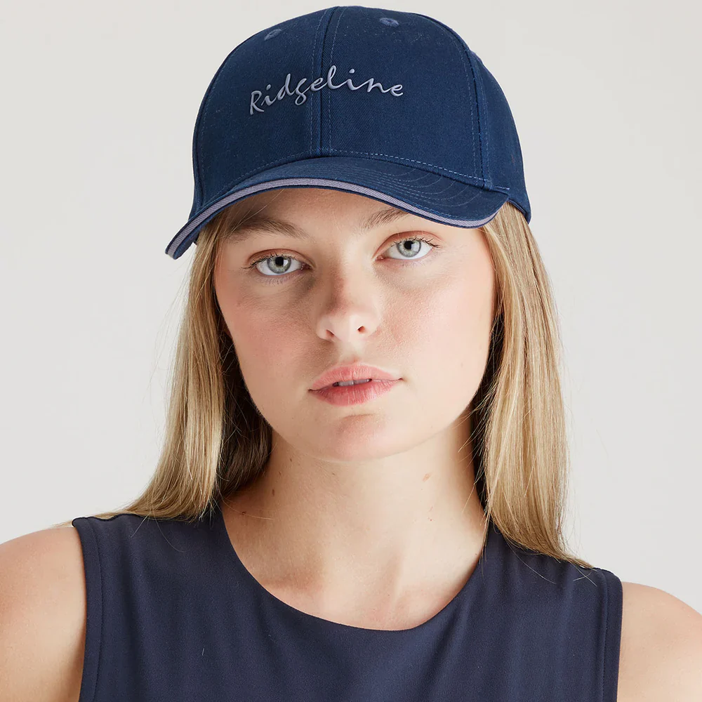 Ridgeline Signature Cap - Image 16