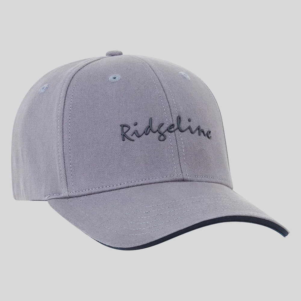 Ridgeline Signature Cap - Image 2
