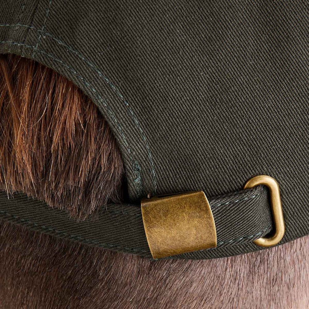 Ridgeline Signature Cap - Image 20