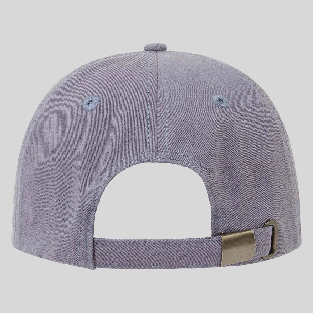 Ridgeline Signature Cap - Image 5