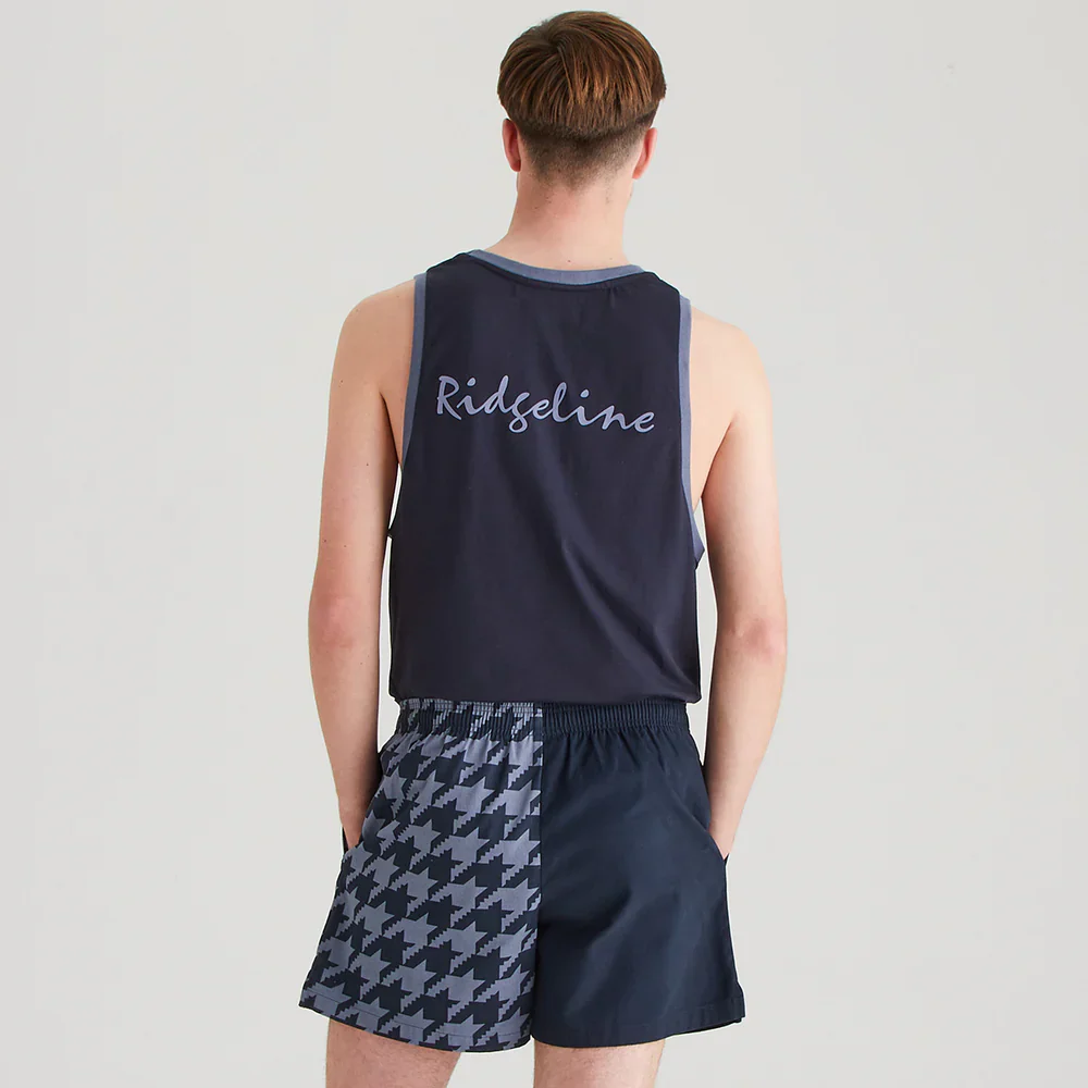 Ridgeline Unisex Backslider Shorts - Image 20