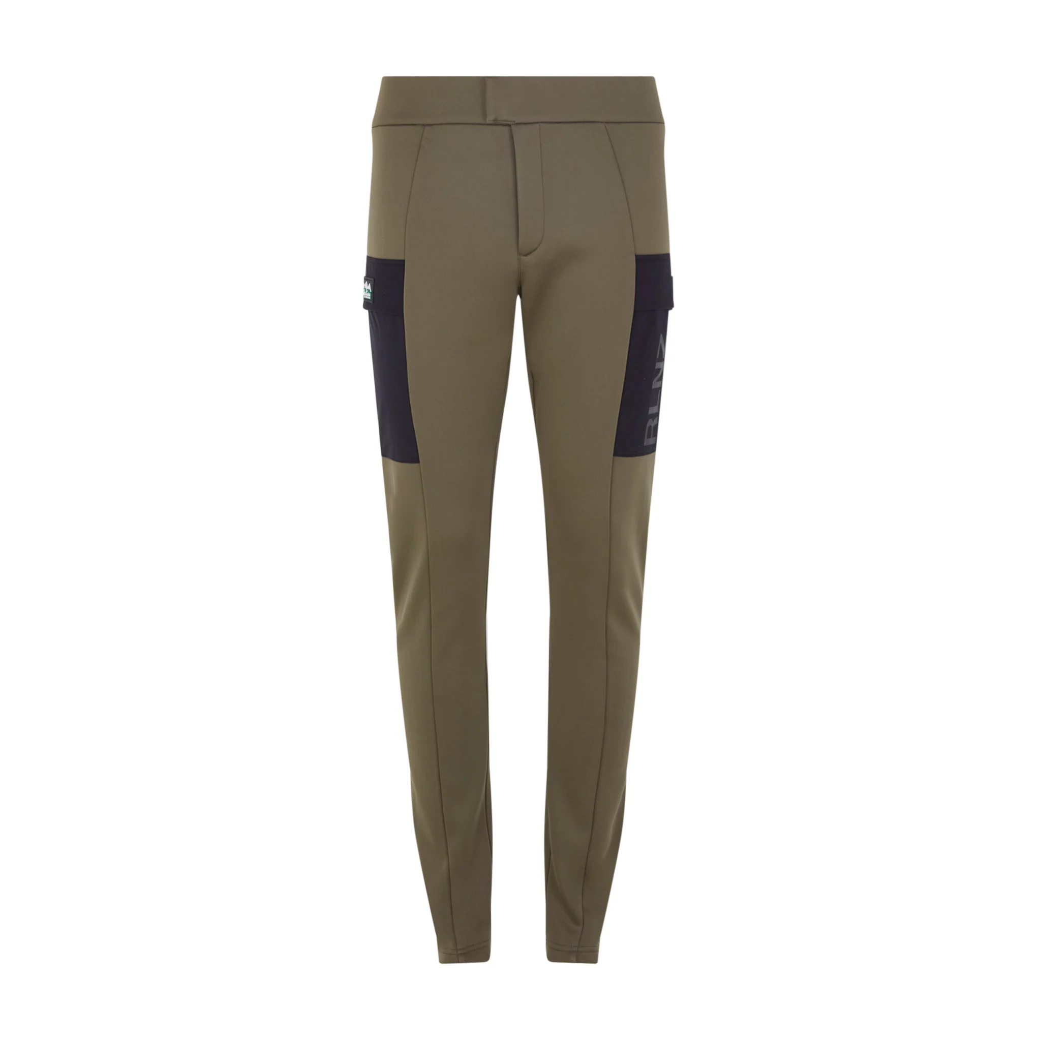 Ridgeline Womens Brumby Jeggings - Image 3