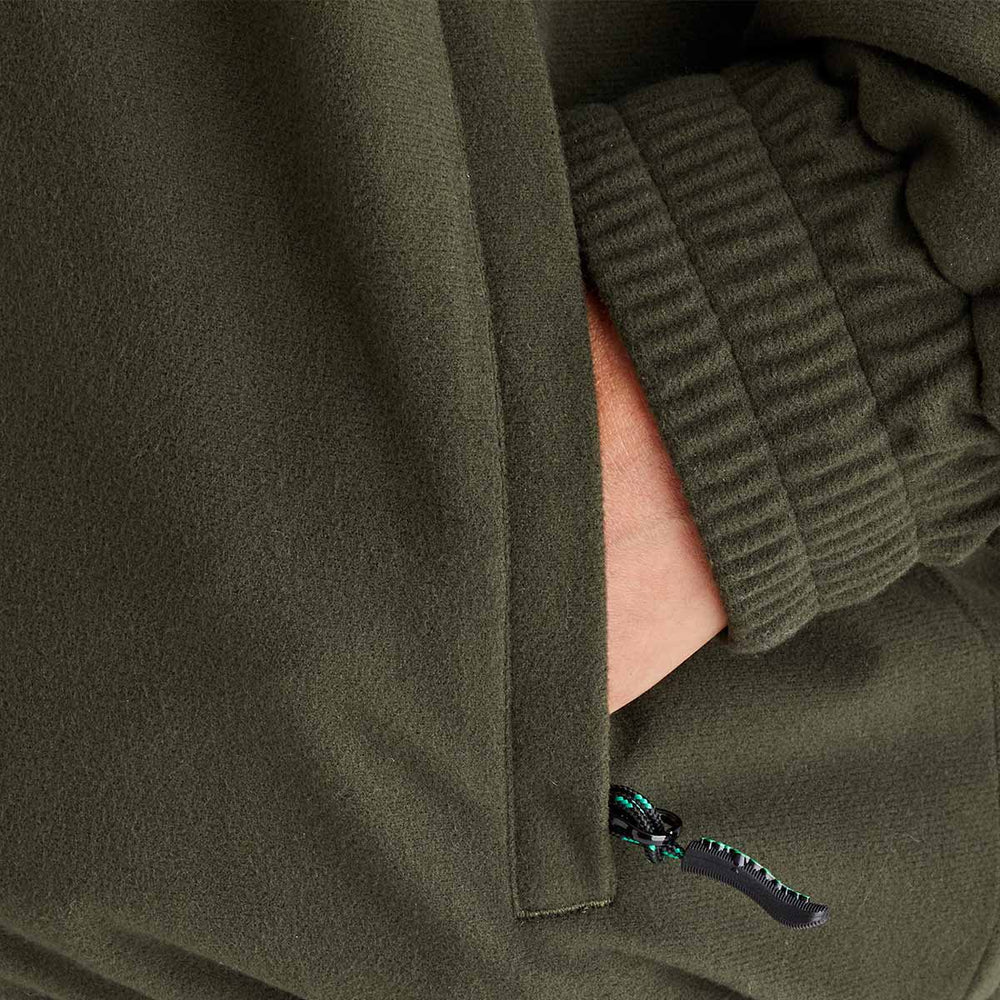 Ridgeline Womens Brumby Yard Jacket - Image 5
