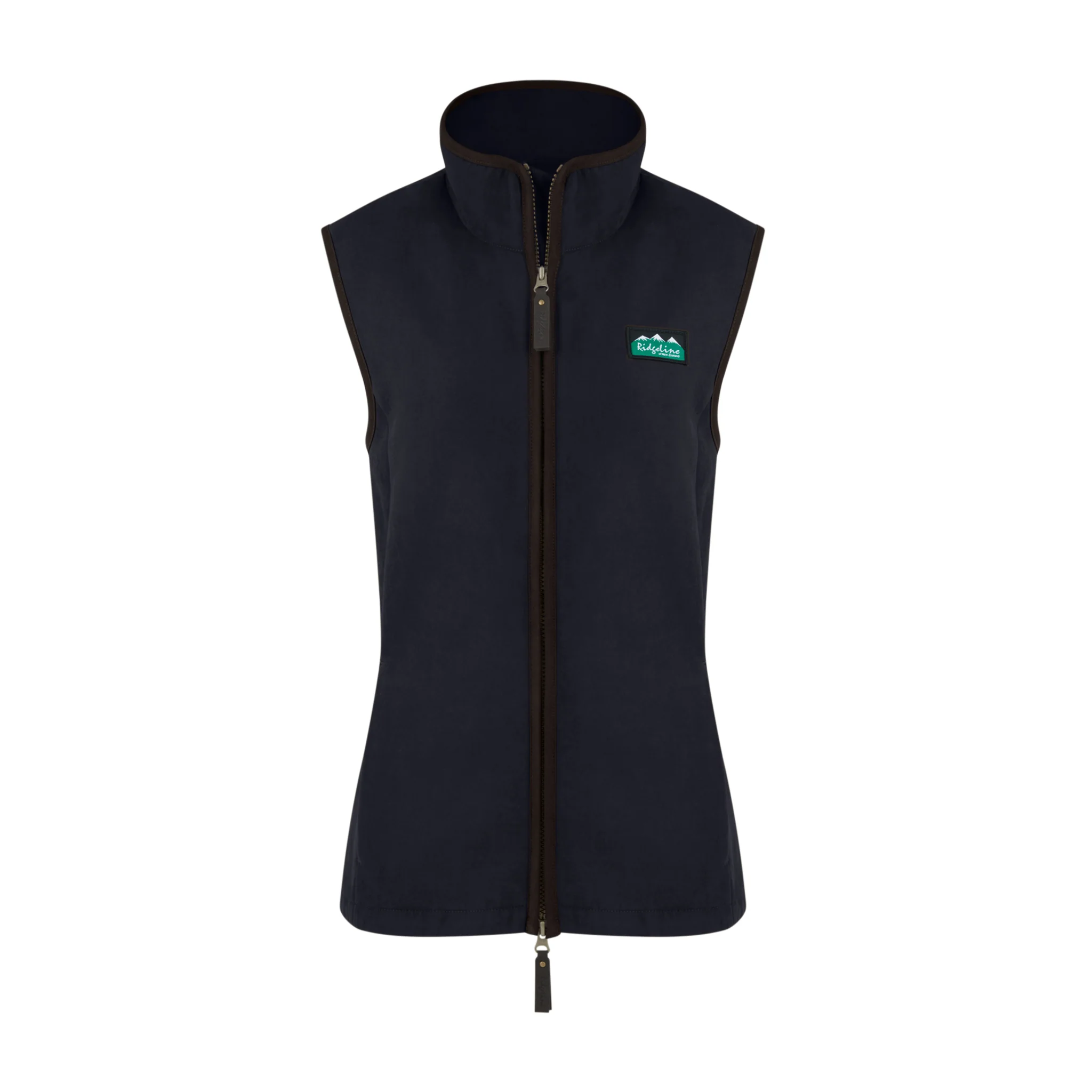 Ridgeline Womens Monarch Gilet