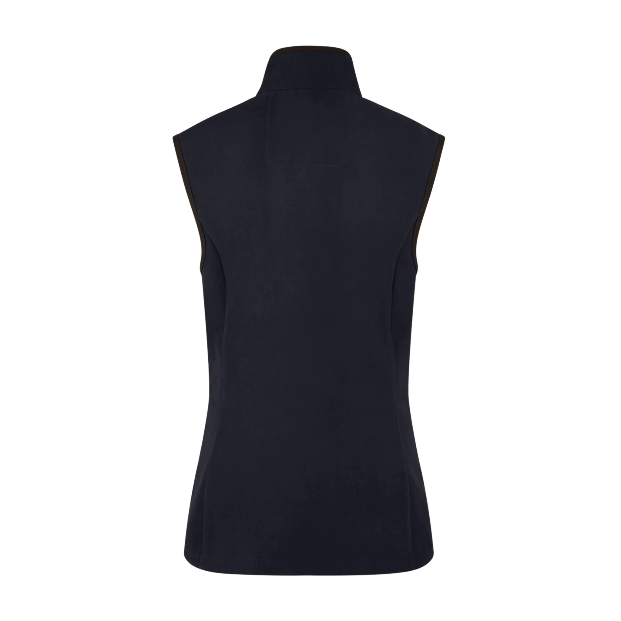 Ridgeline Womens Monarch Gilet - Image 2