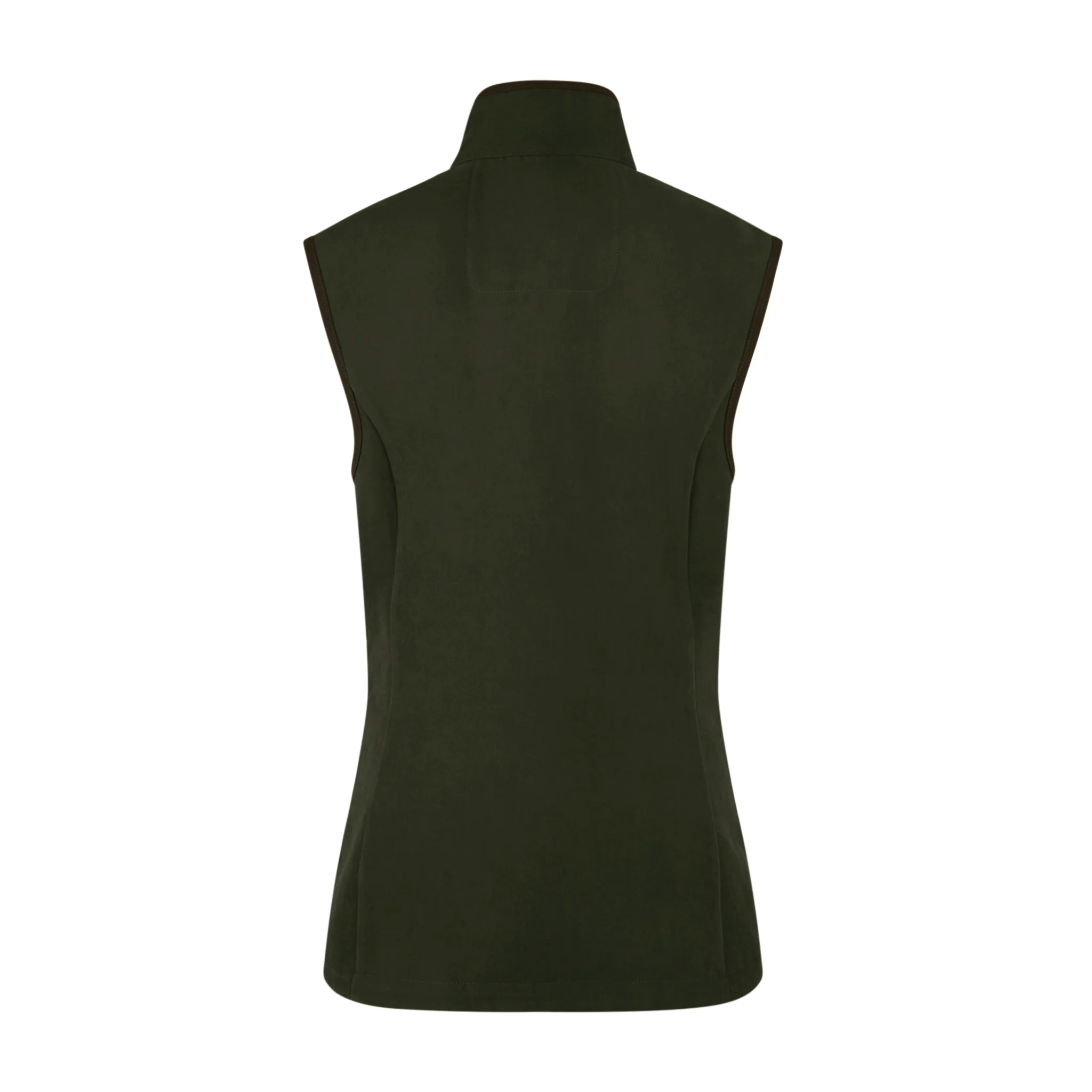 Ridgeline Womens Monarch Gilet - Image 9