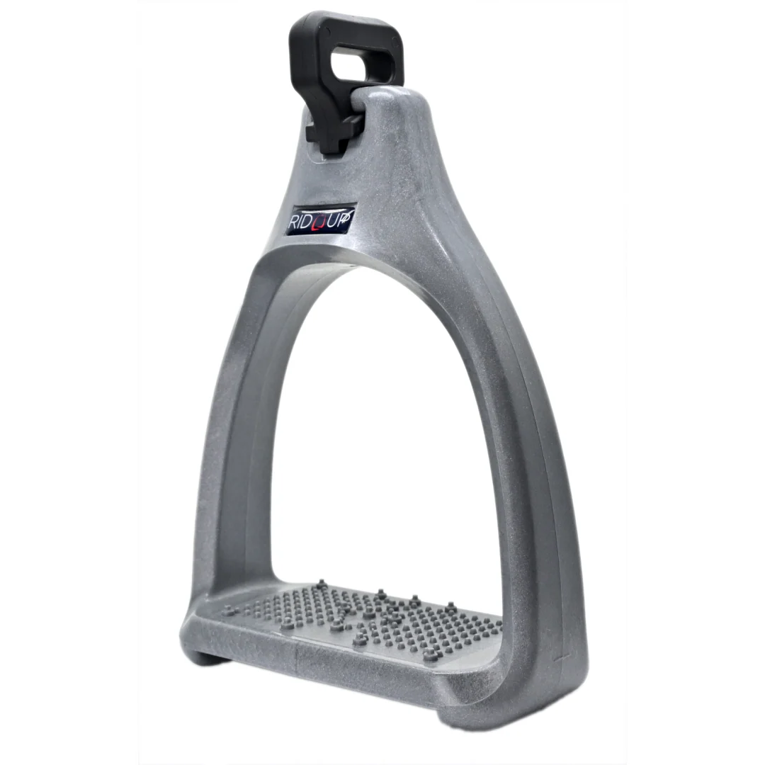 Rid'Up Fun Safety Stirrup - Image 10