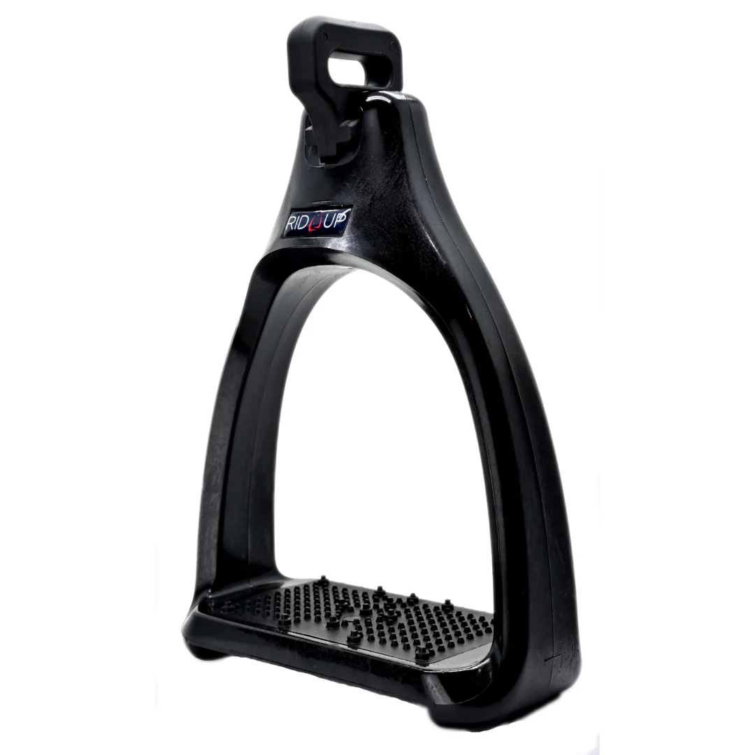 Rid'Up Fun Safety Stirrup - Image 2