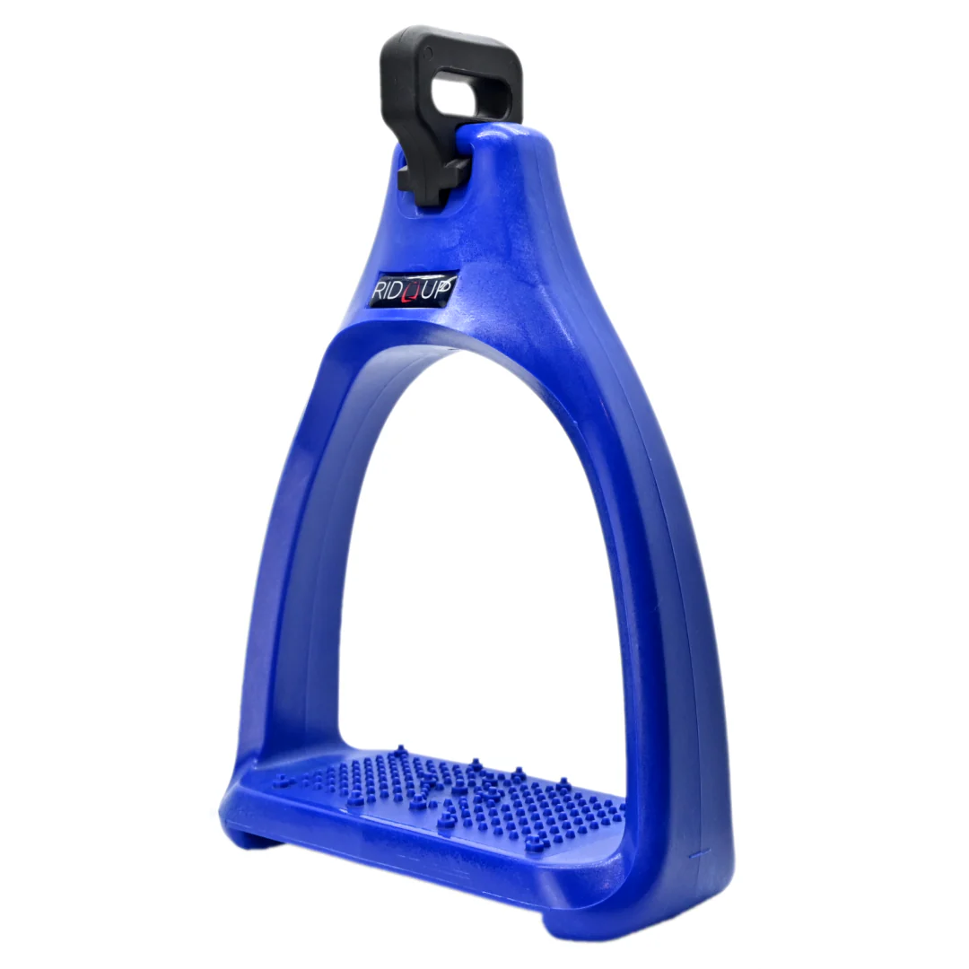 Rid'Up Fun Safety Stirrup - Image 8