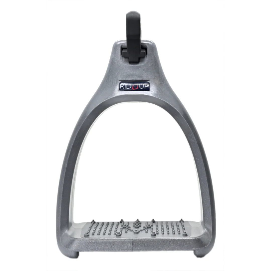 Rid'Up Fun Safety Stirrup - Image 9
