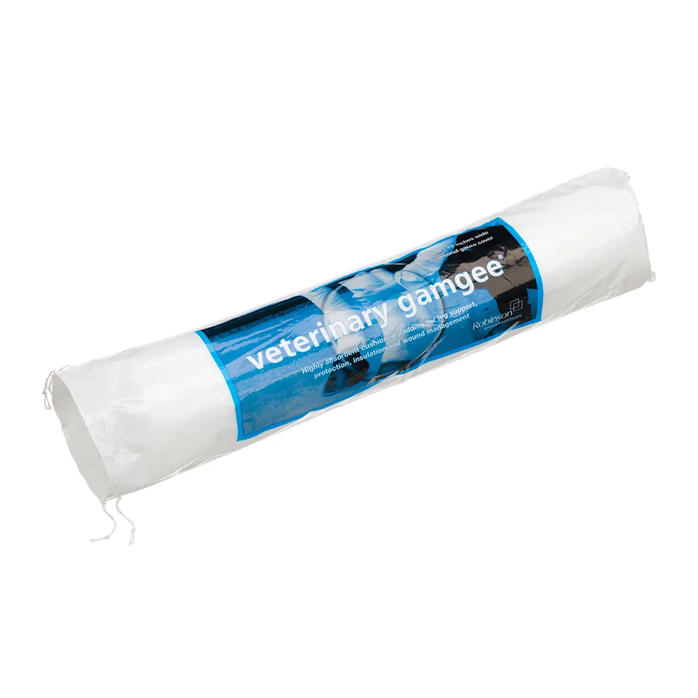 Robinson Gamgee Tissue - Image 2