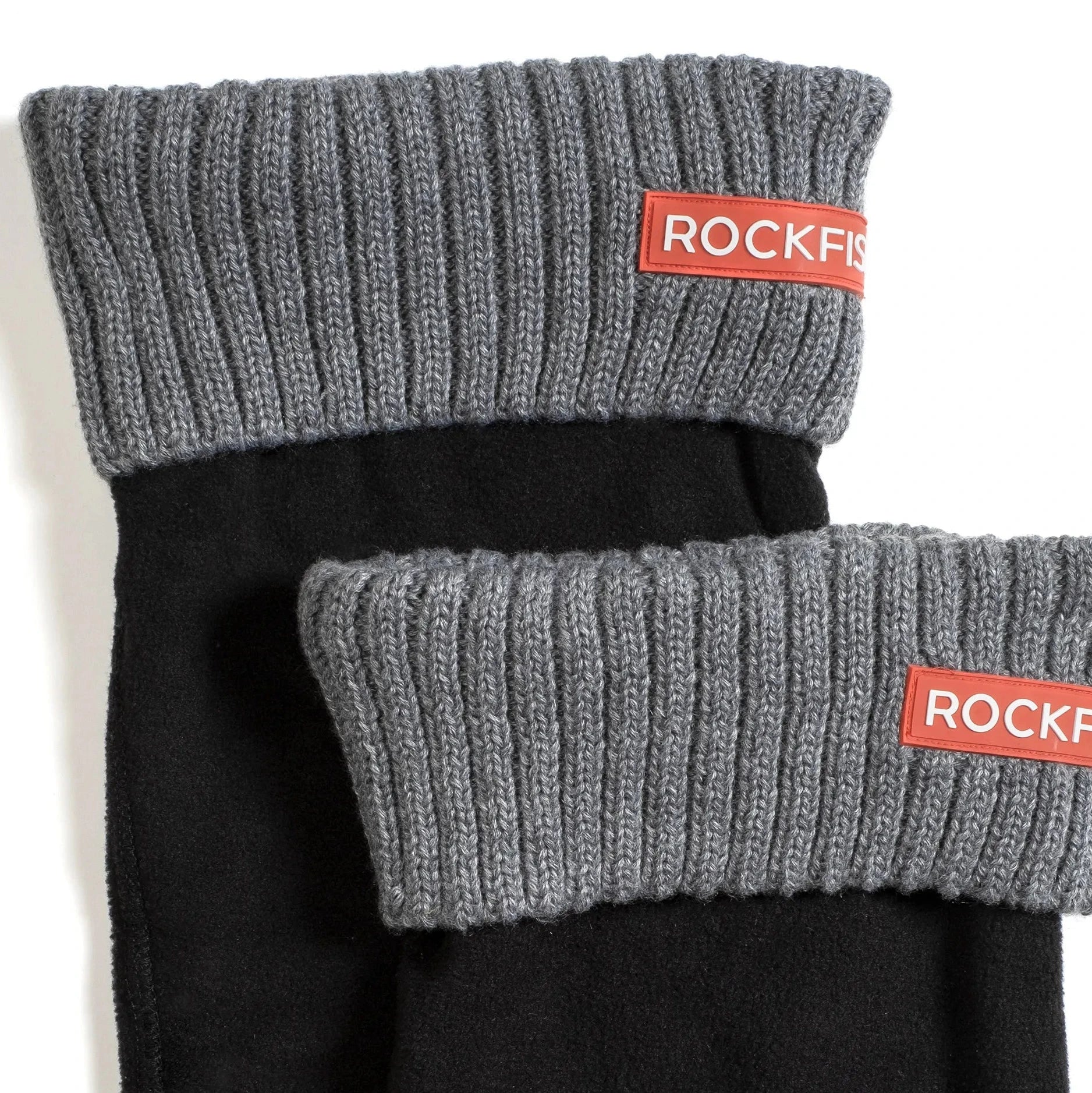 Rockfish Mens Boot Liner