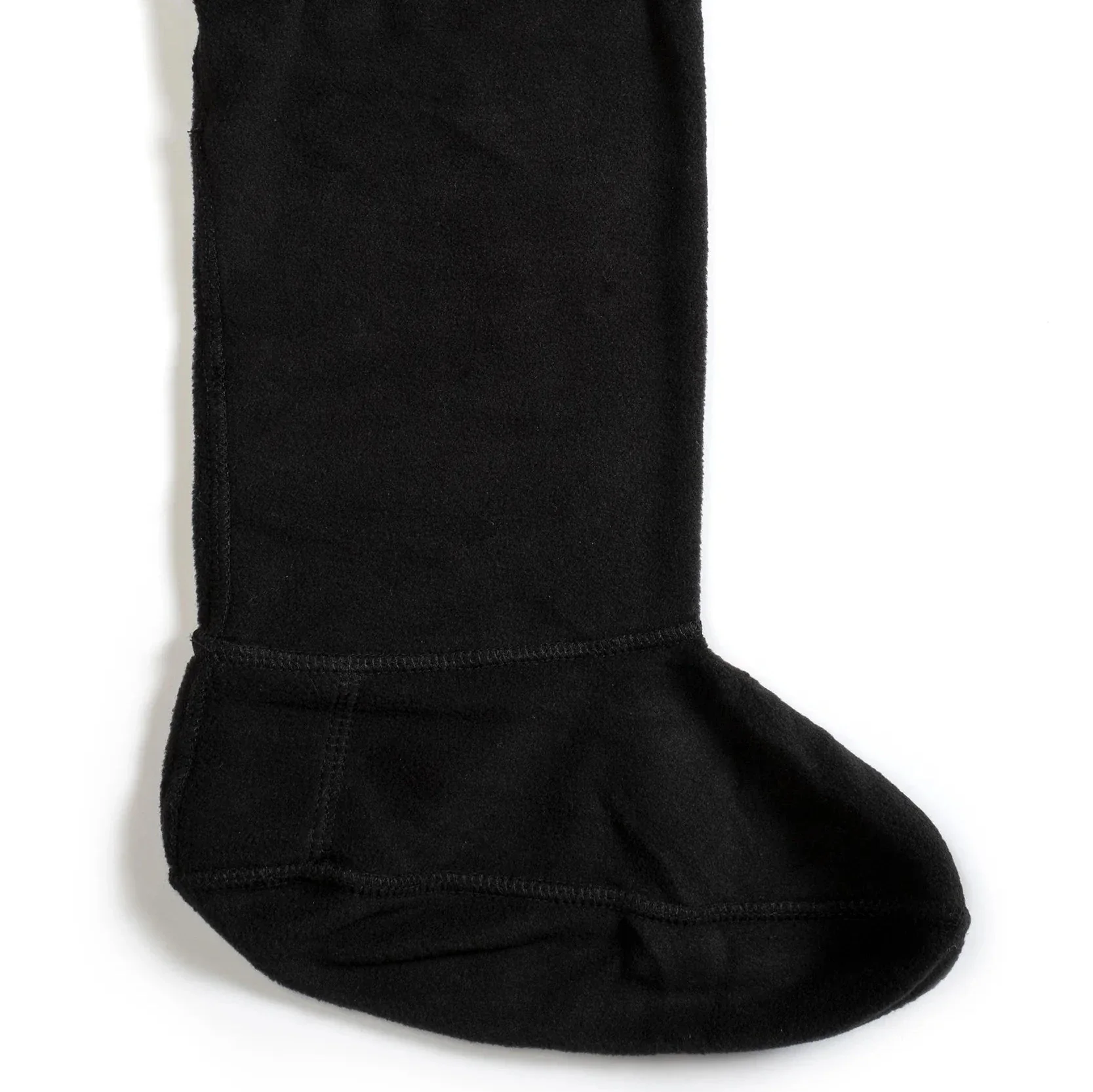 Rockfish Mens Boot Liner - Image 2
